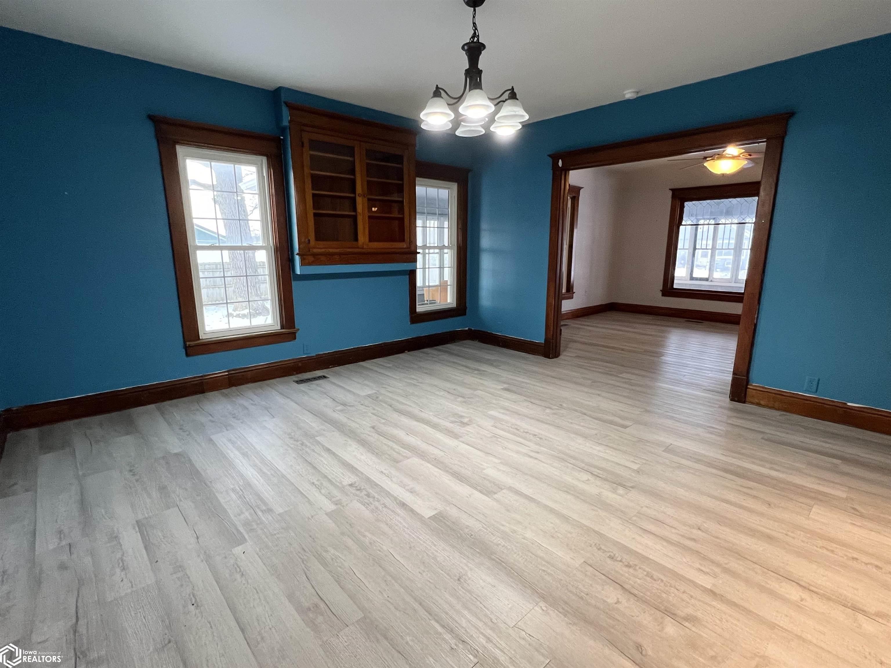 1420 1st Street, Newton, Iowa image 3