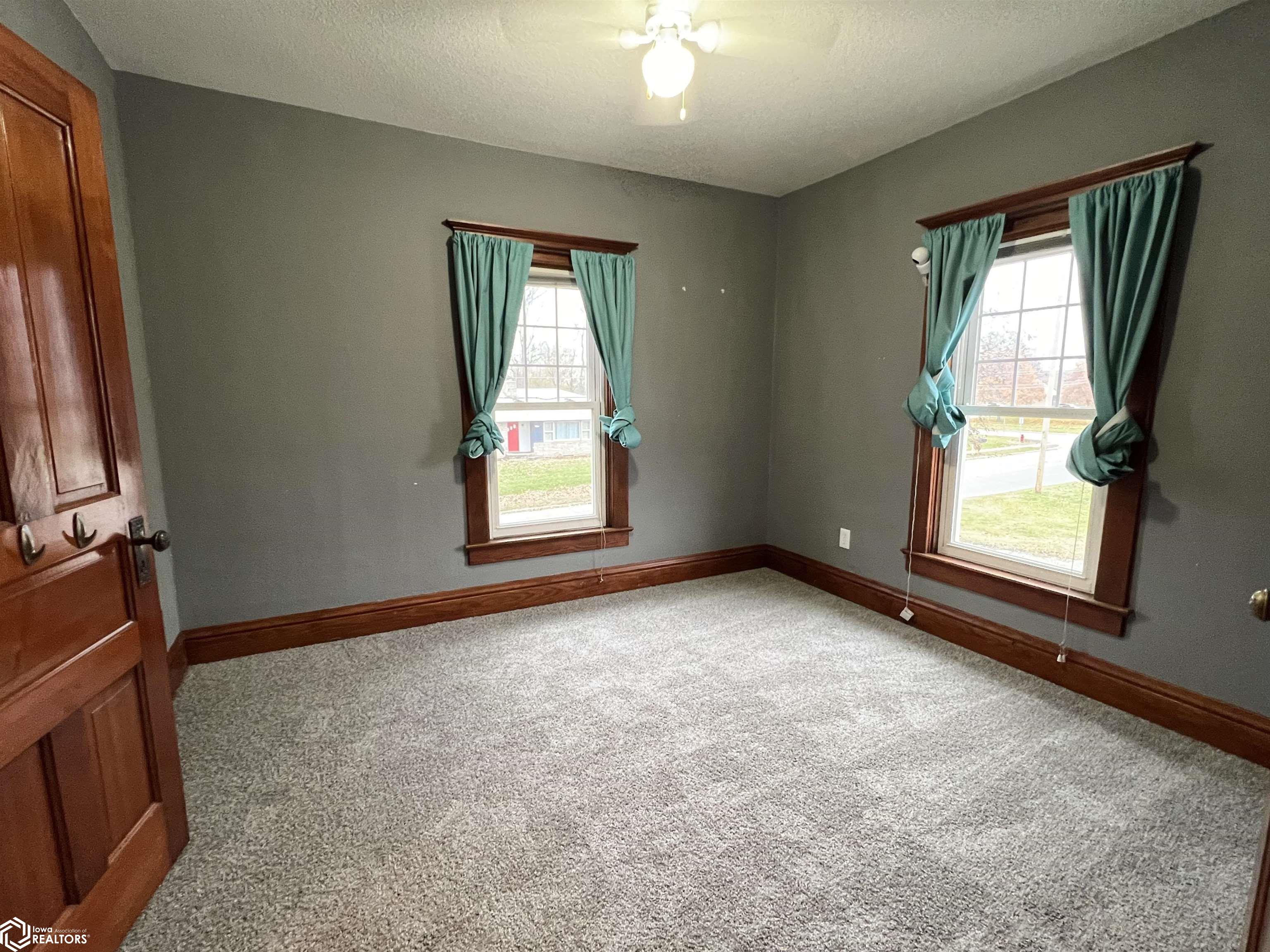 1420 1st Street, Newton, Iowa image 10