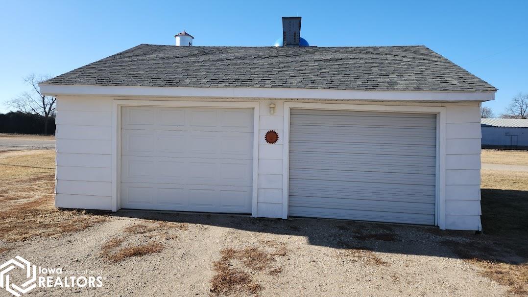 107 E Walnut Street, Manly, Iowa image 2