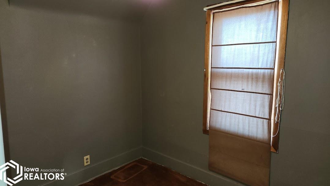 107 E Walnut Street, Manly, Iowa image 17