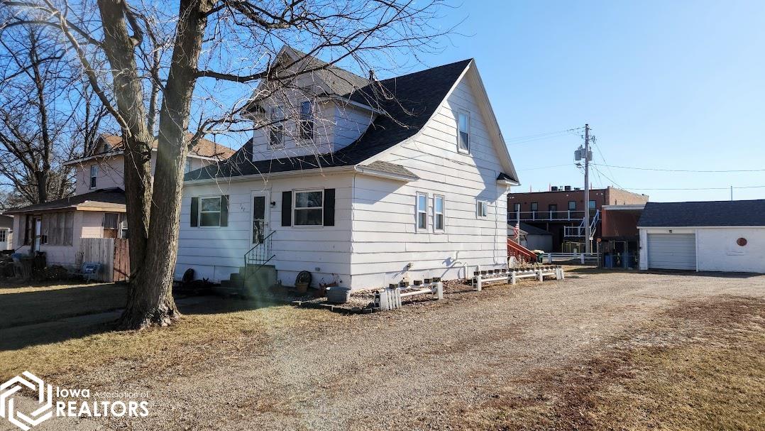 107 E Walnut Street, Manly, Iowa image 20