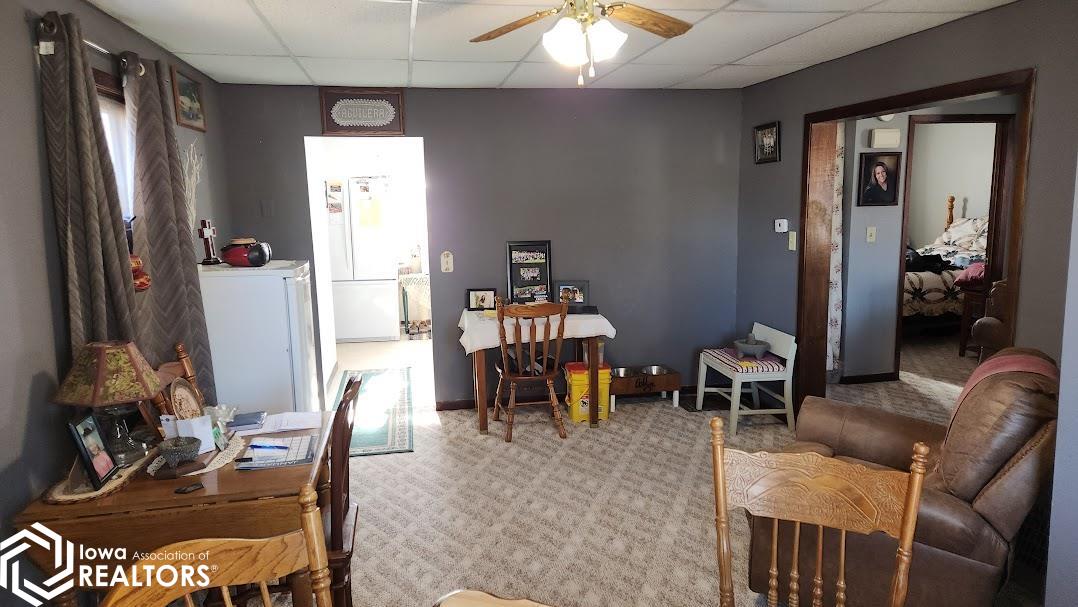 107 E Walnut Street, Manly, Iowa image 8
