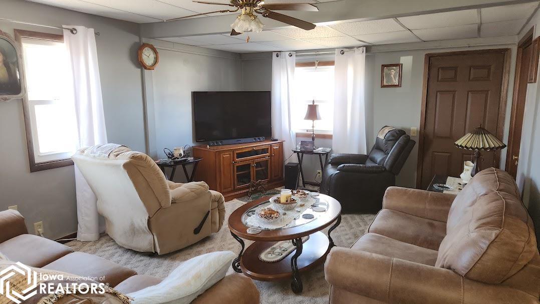 107 E Walnut Street, Manly, Iowa image 9