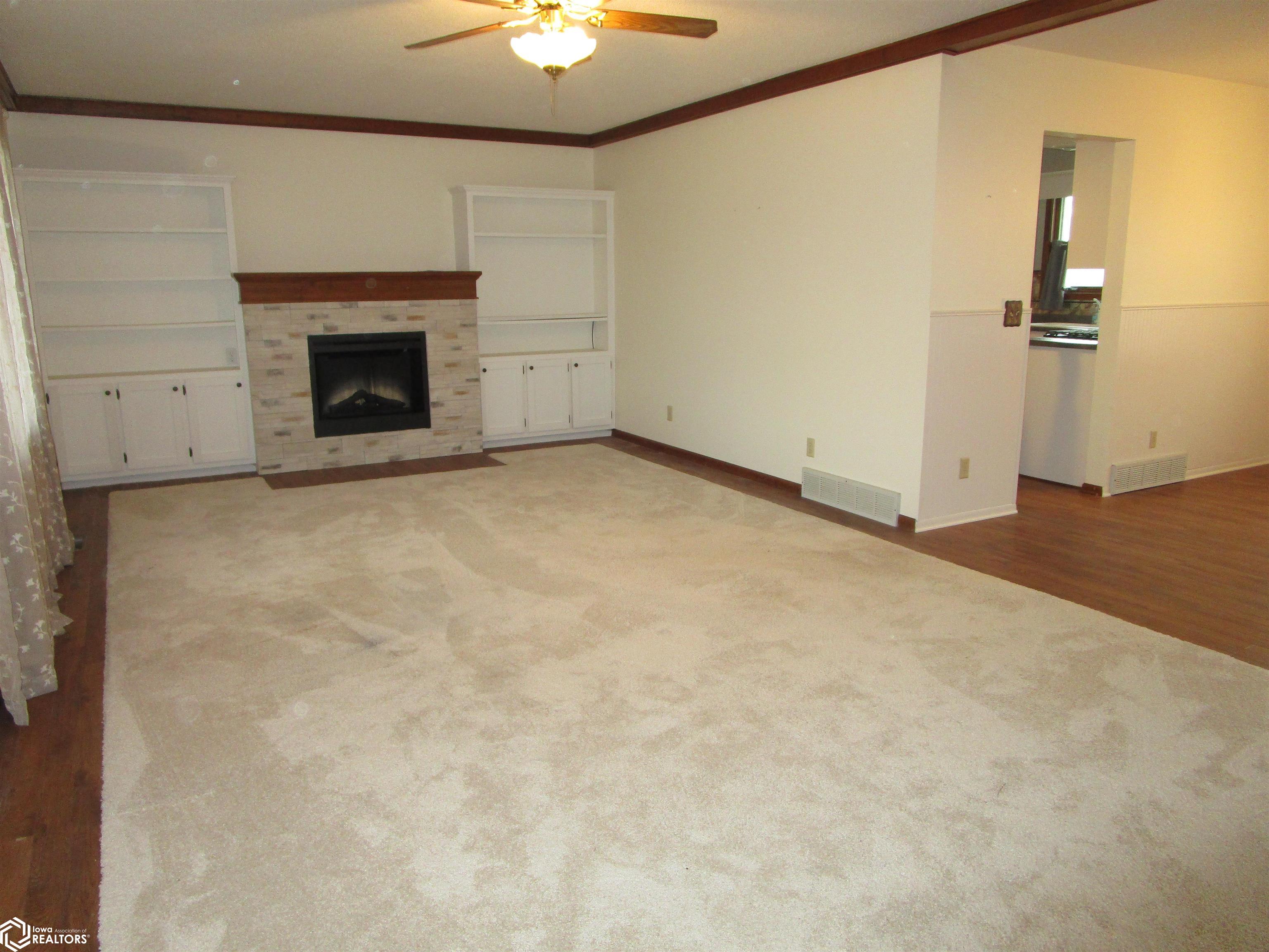 2503 Sunset, Iowa Falls, Iowa image 10