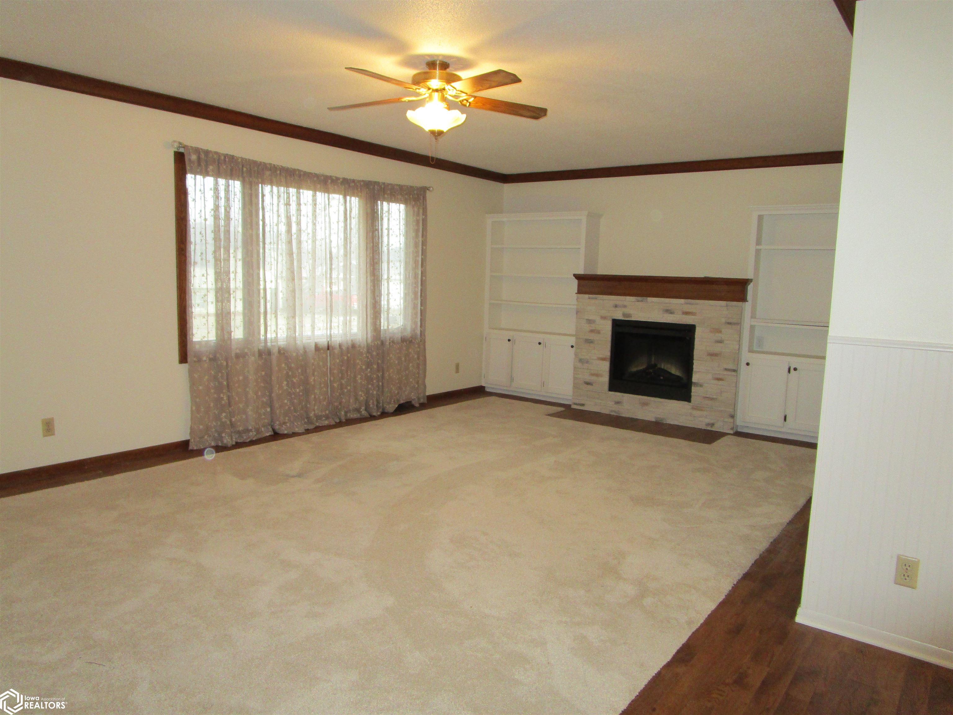 2503 Sunset, Iowa Falls, Iowa image 11