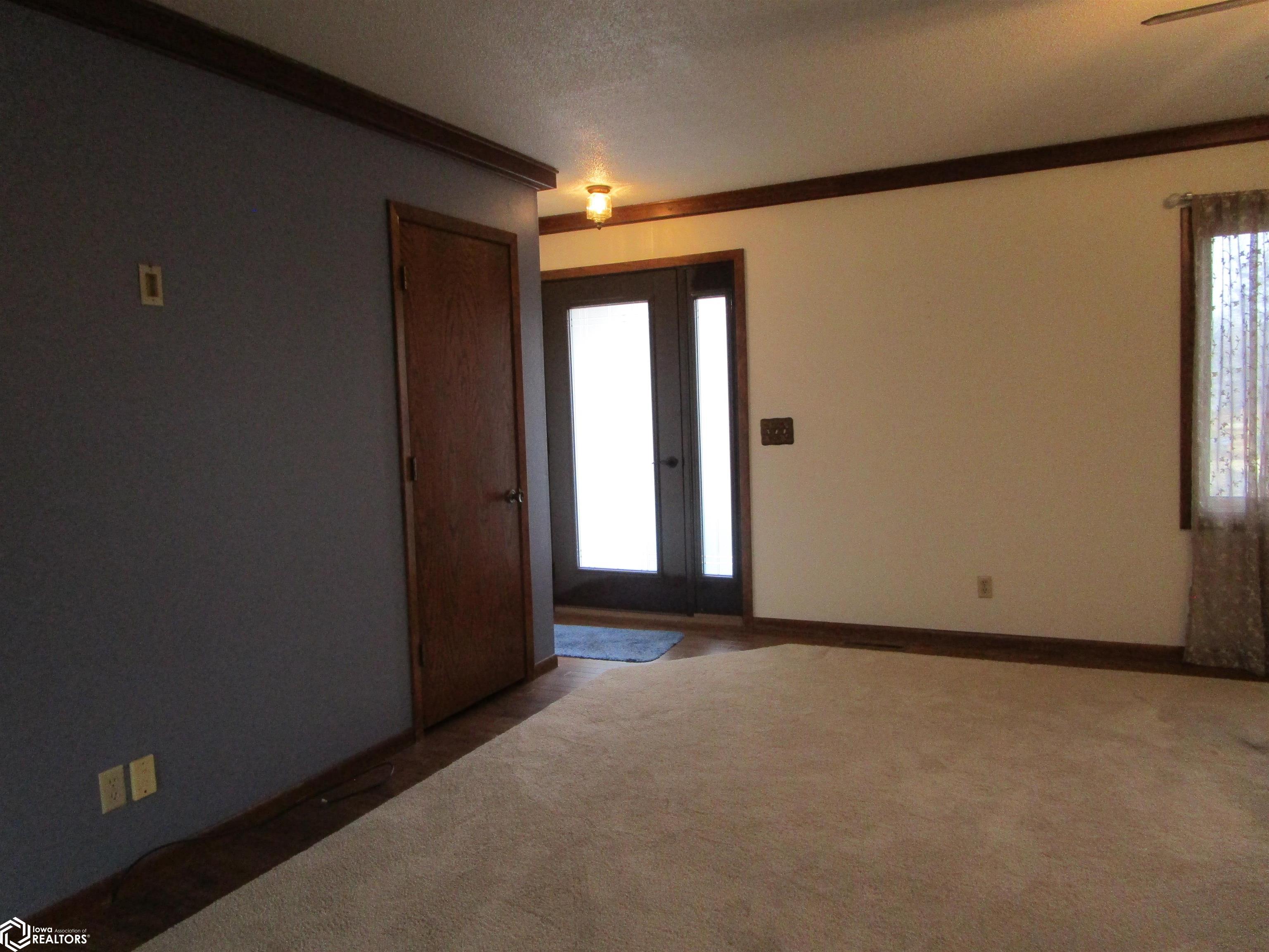 2503 Sunset, Iowa Falls, Iowa image 14
