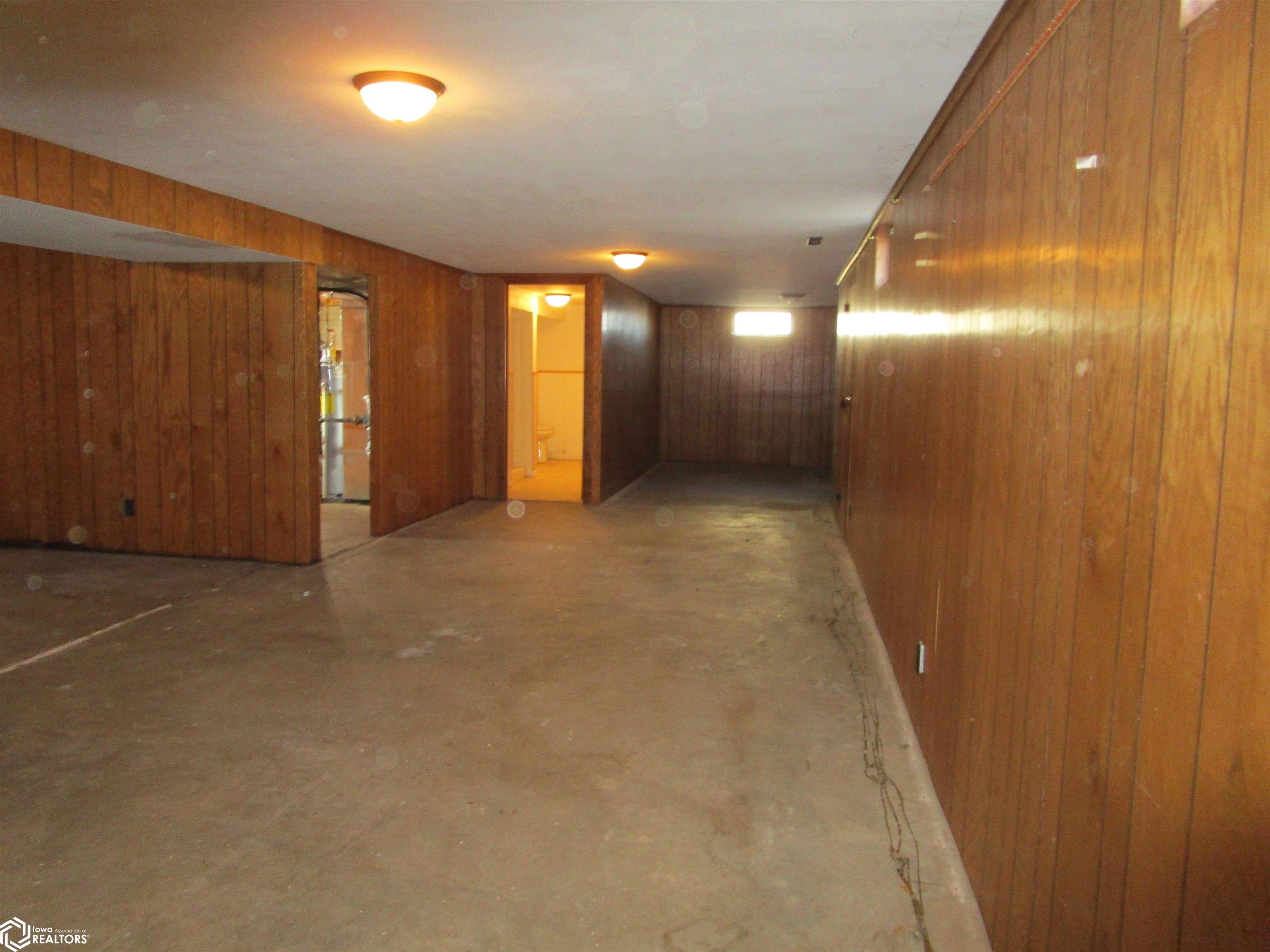 2503 Sunset, Iowa Falls, Iowa image 23