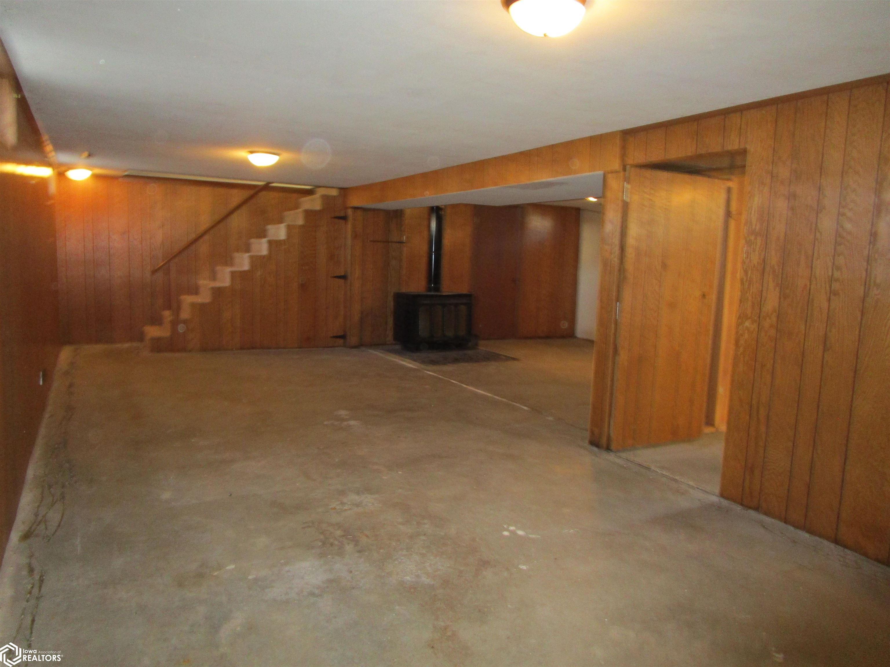 2503 Sunset, Iowa Falls, Iowa image 25