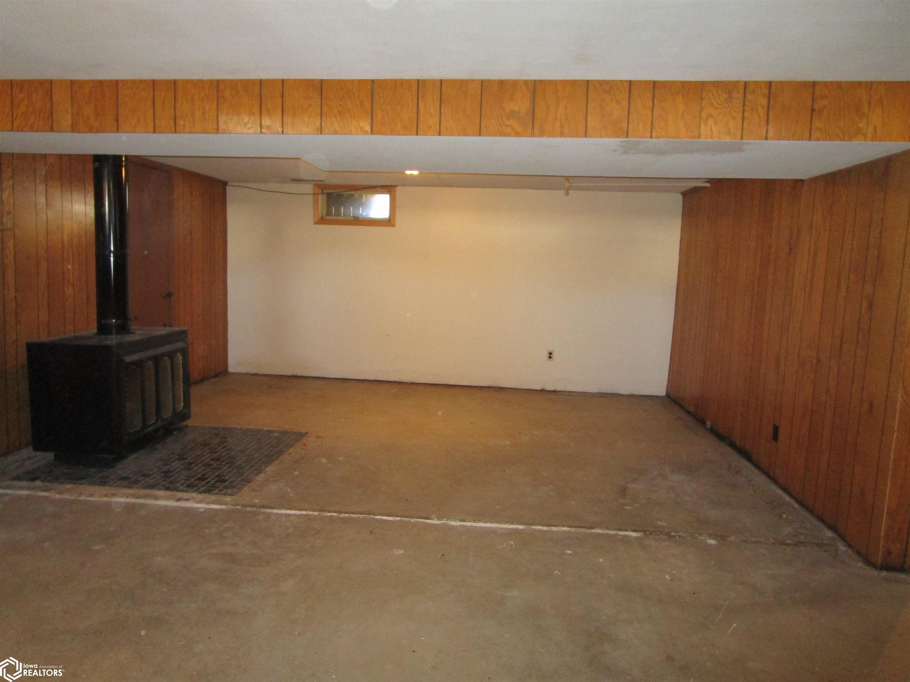 2503 Sunset, Iowa Falls, Iowa image 27