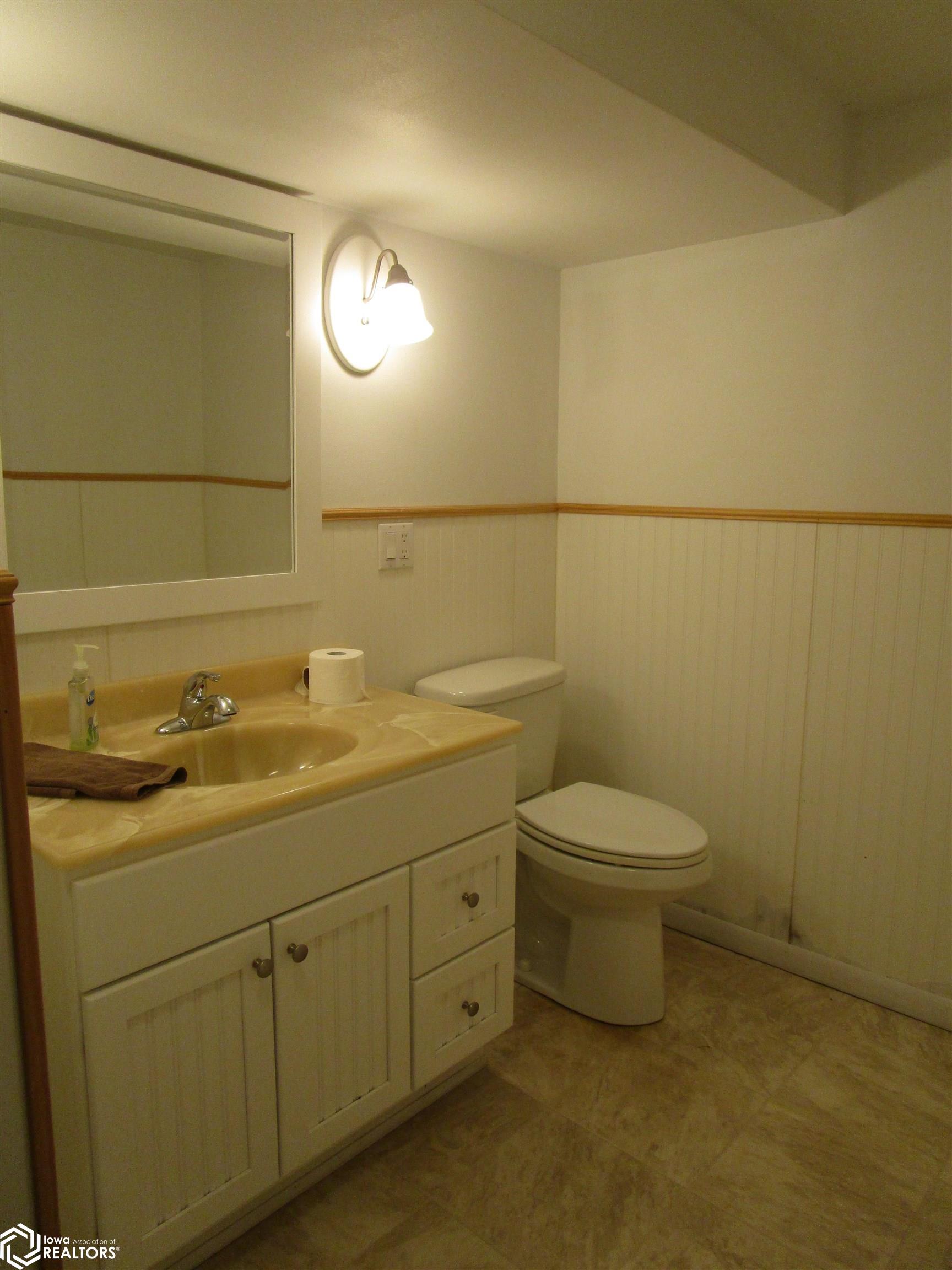 2503 Sunset, Iowa Falls, Iowa image 33
