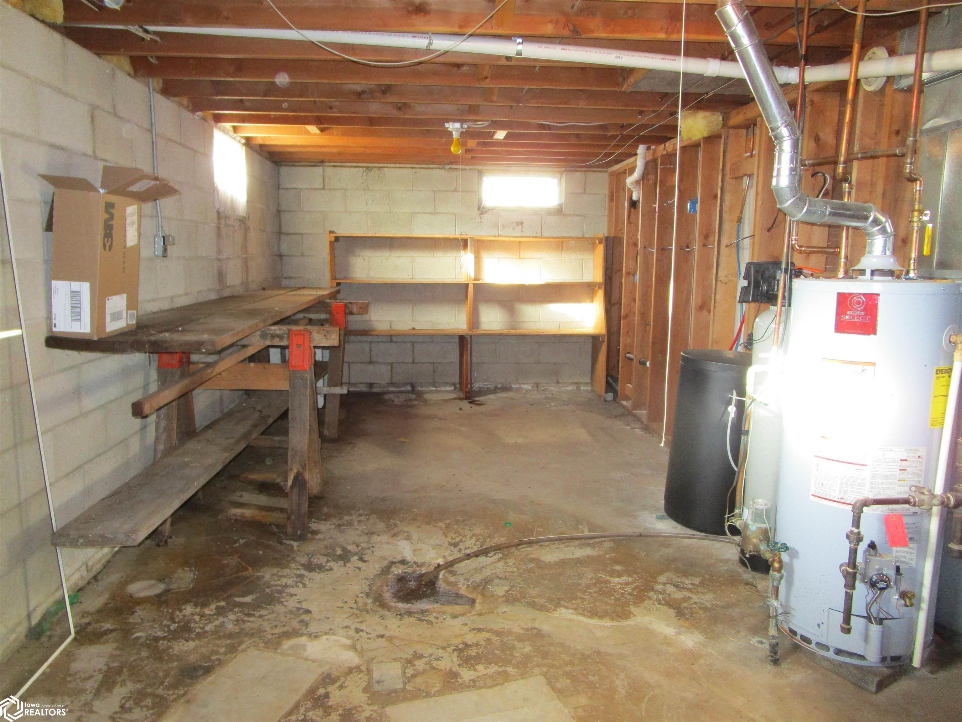 2503 Sunset, Iowa Falls, Iowa image 34