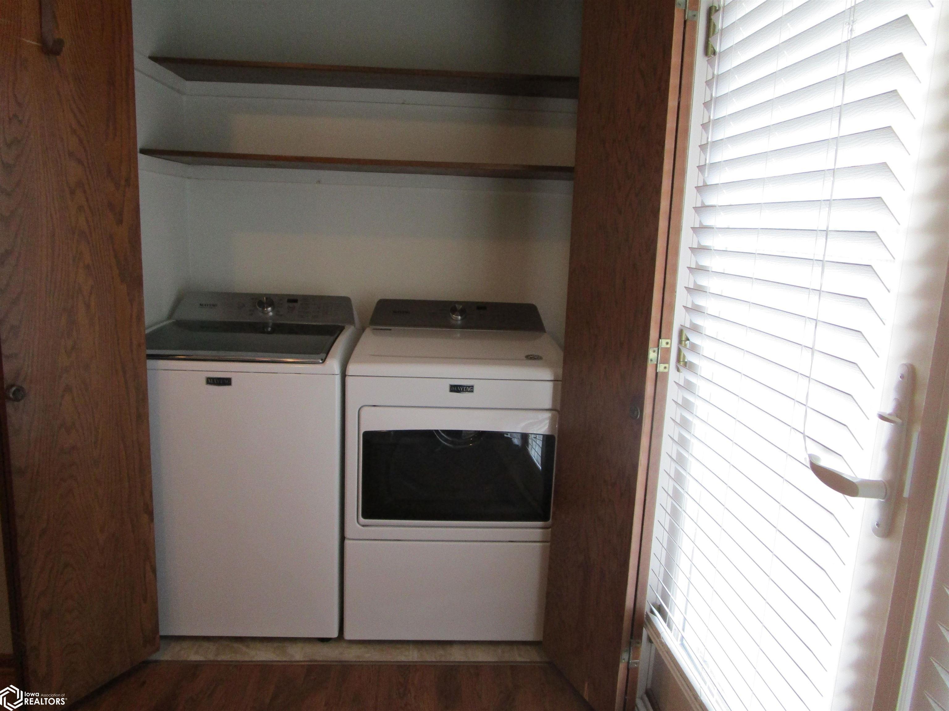 2503 Sunset, Iowa Falls, Iowa image 9
