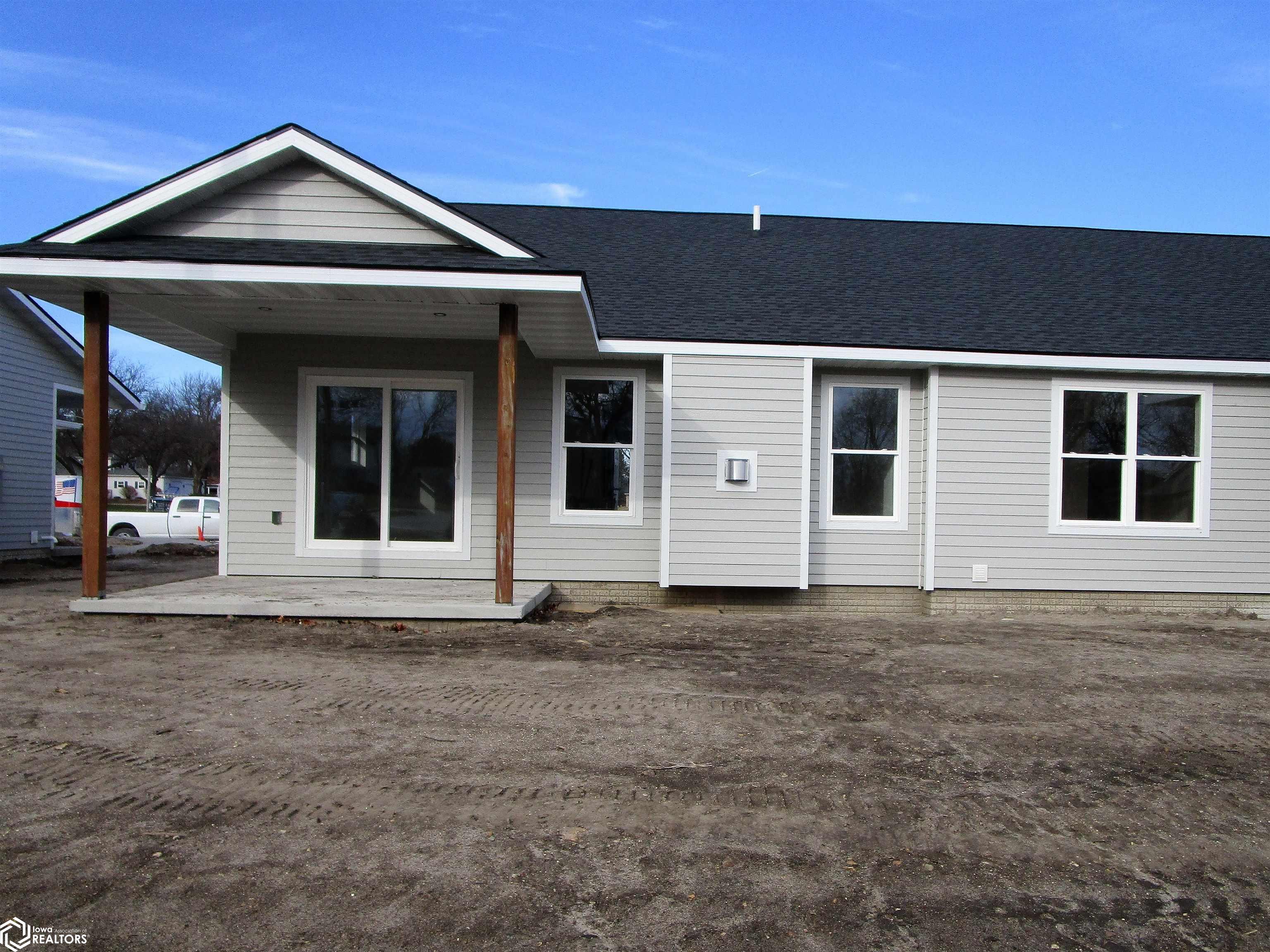2313 Heritage Lane, Iowa Falls, Iowa image 22