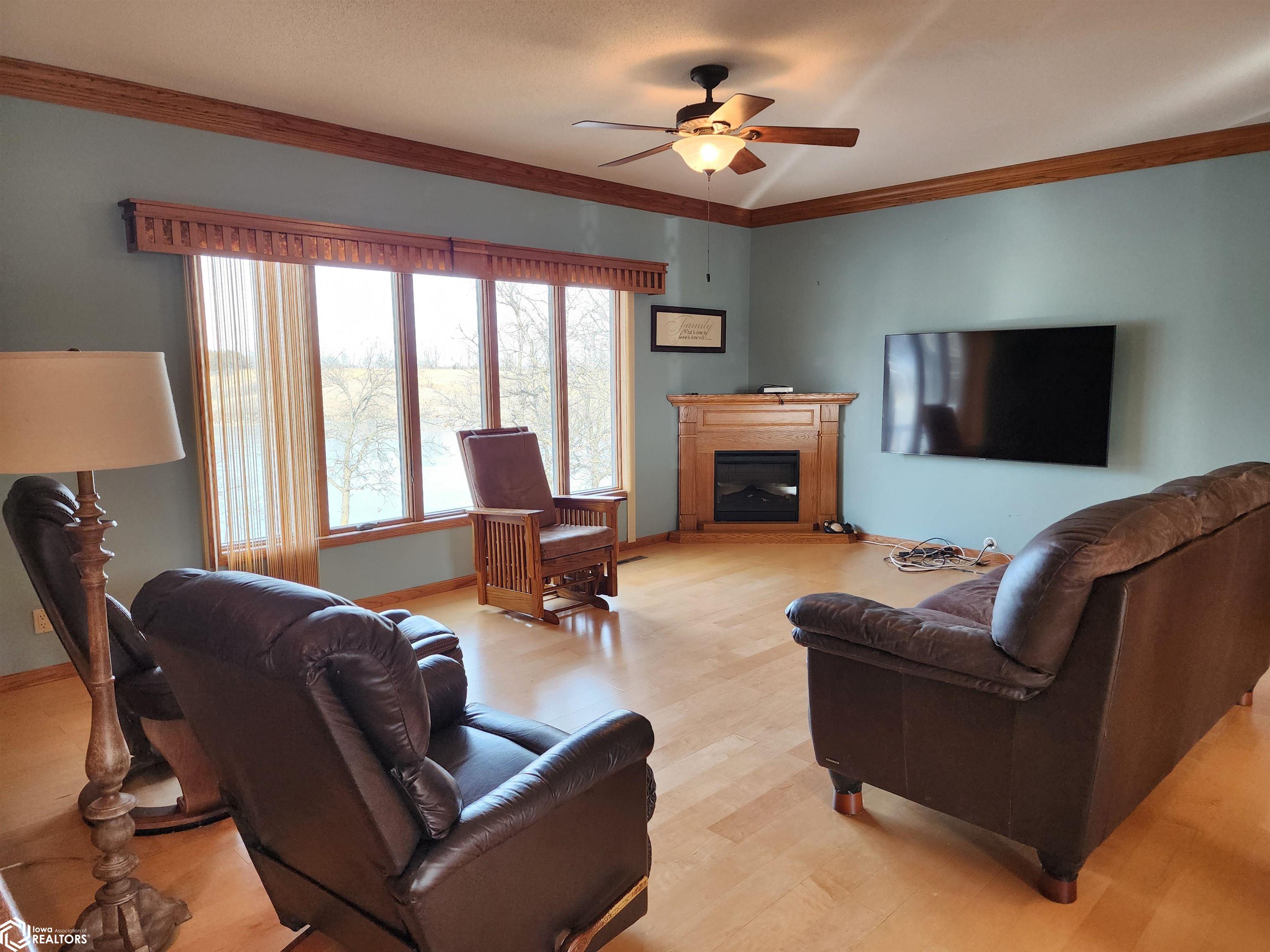 103 Bode Circle, Algona, Iowa image 15