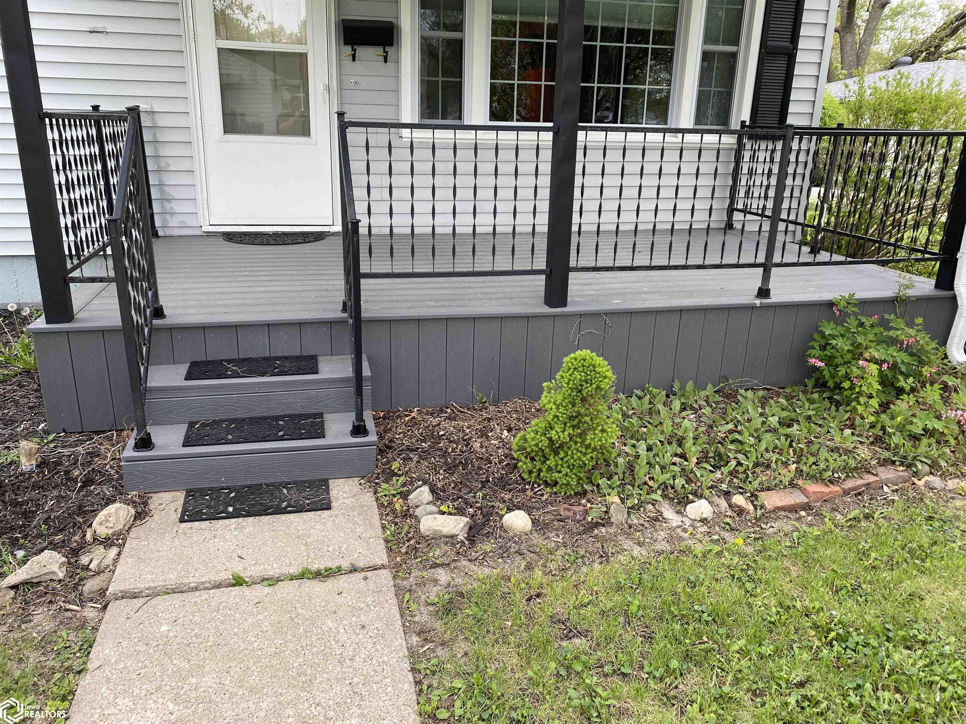 1903 Mowrey Avenue, Ottumwa, Iowa image 2