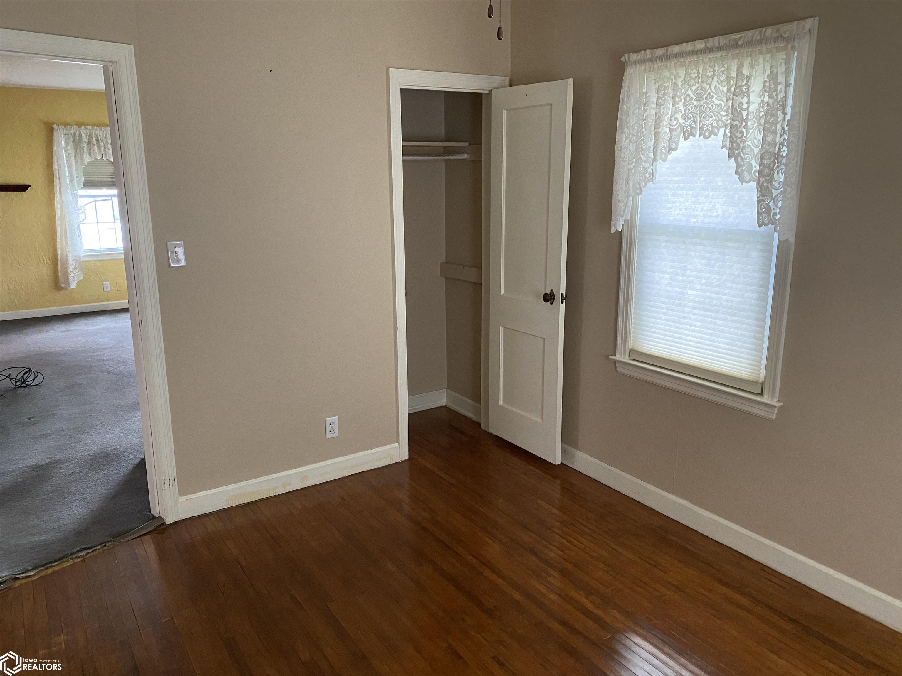 1903 Mowrey Avenue, Ottumwa, Iowa image 12
