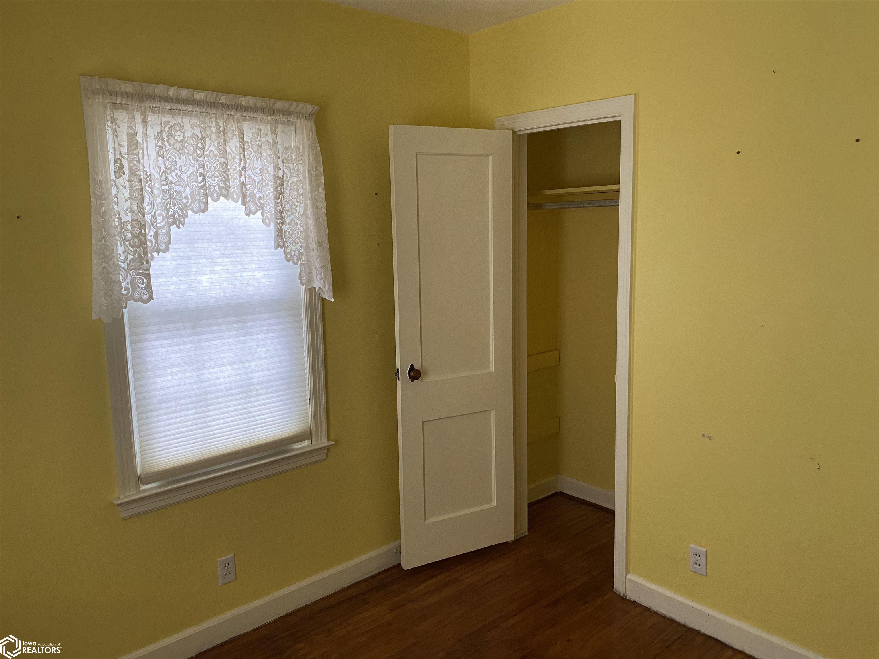 1903 Mowrey Avenue, Ottumwa, Iowa image 14