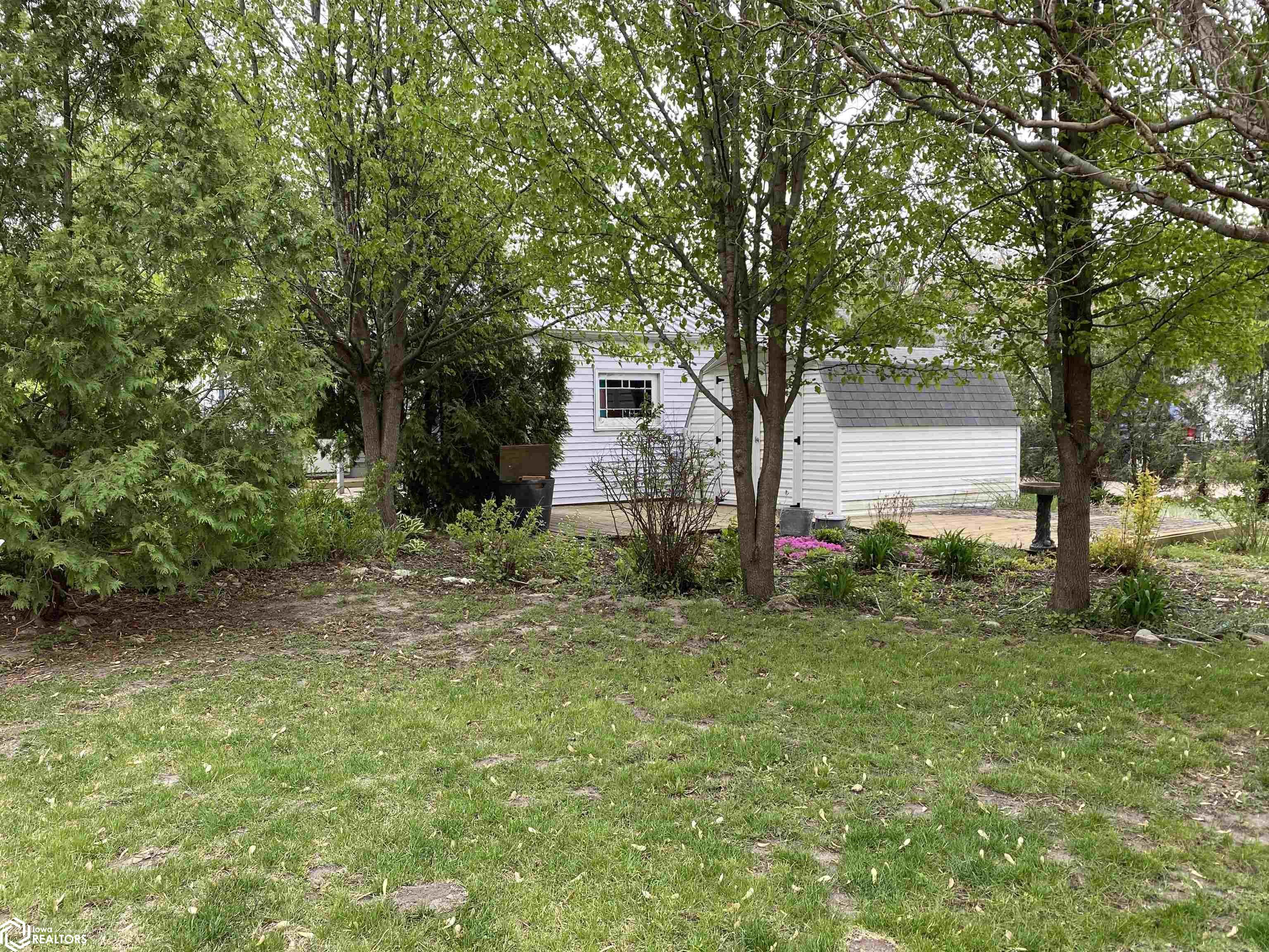 1903 Mowrey Avenue, Ottumwa, Iowa image 7