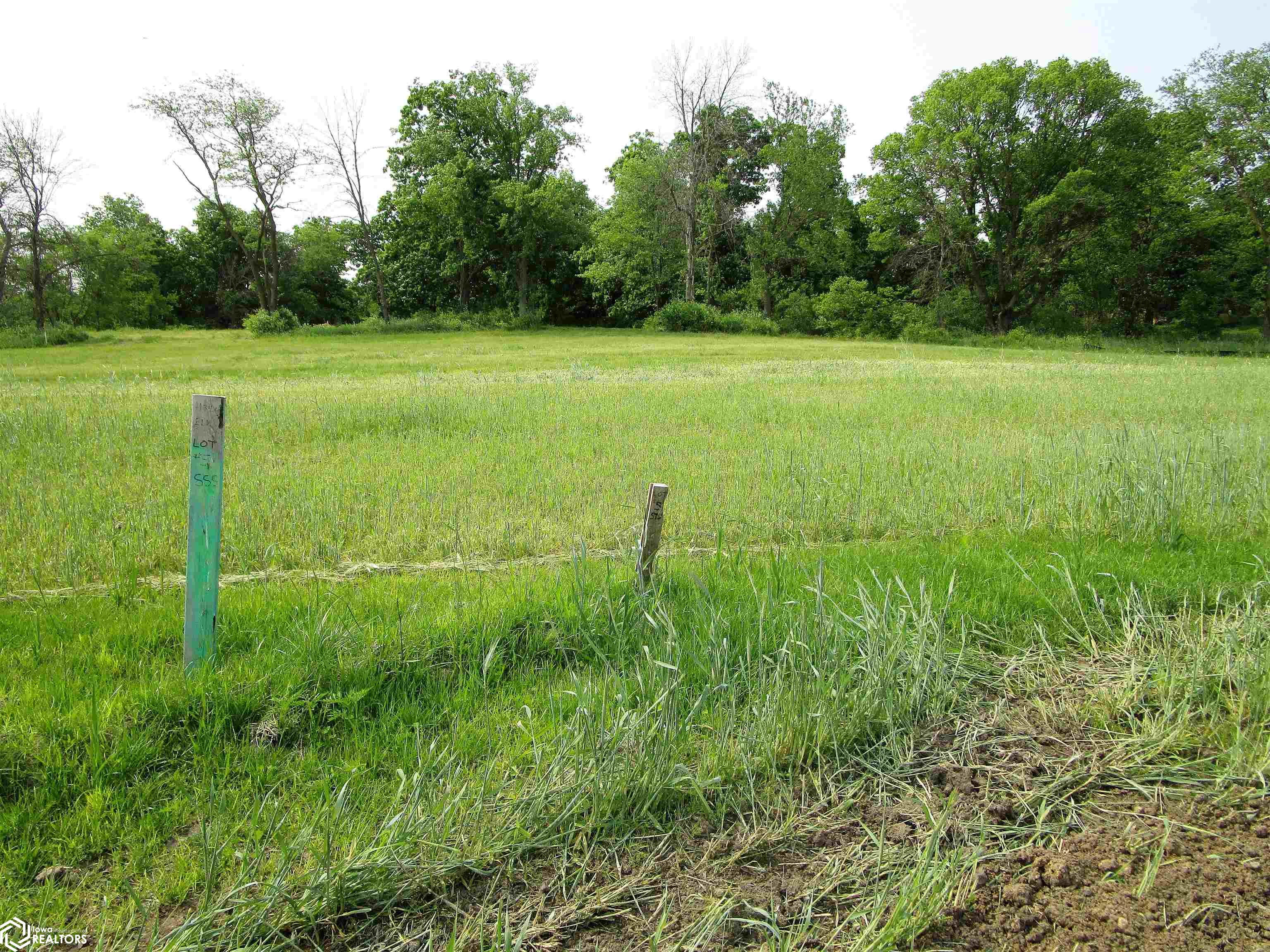 2515 Kenison Way, Iowa Falls, Iowa image 1