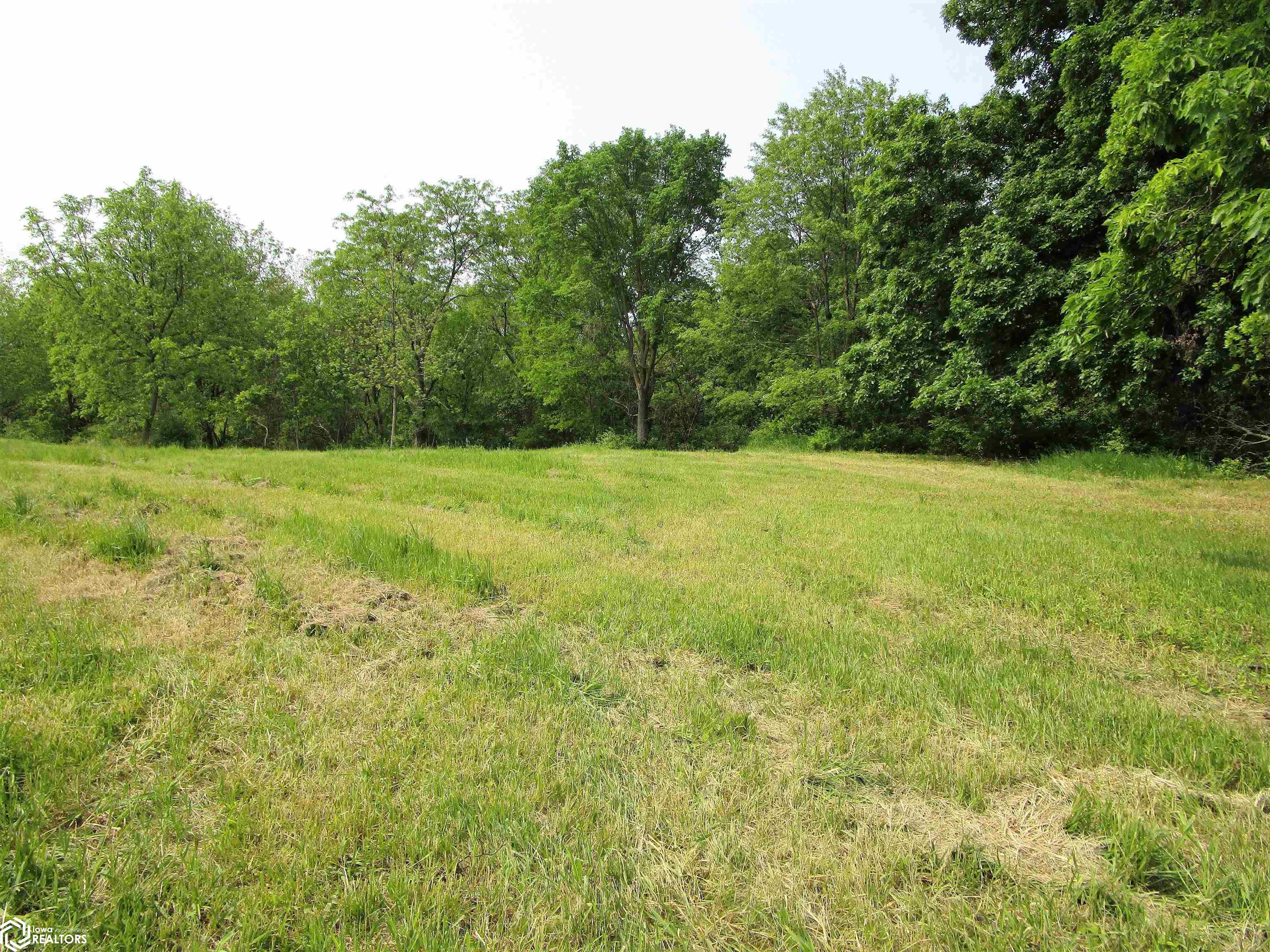 2515 Kenison Way, Iowa Falls, Iowa image 2