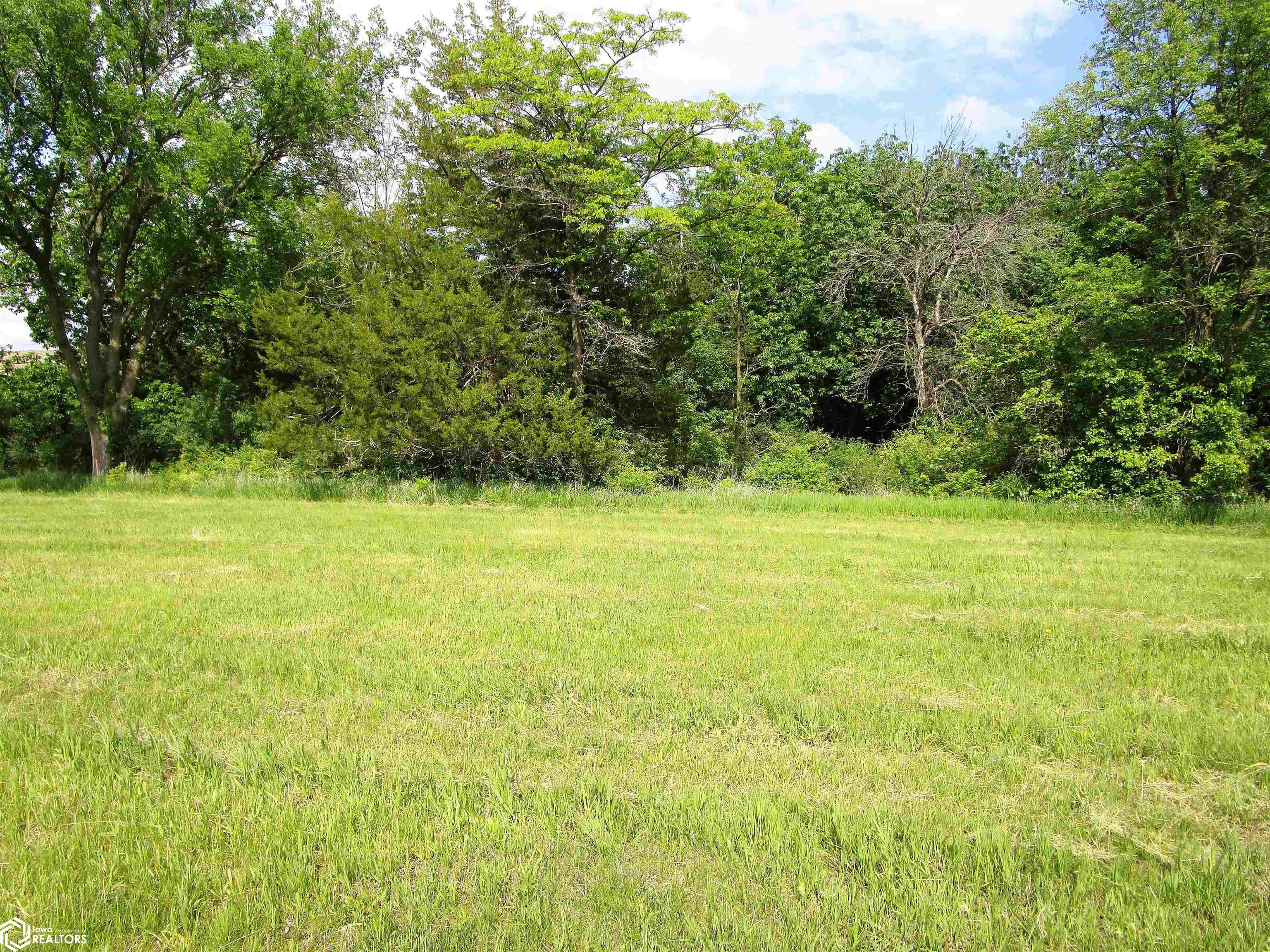 1012 Palisades Court, Iowa Falls, Iowa image 1