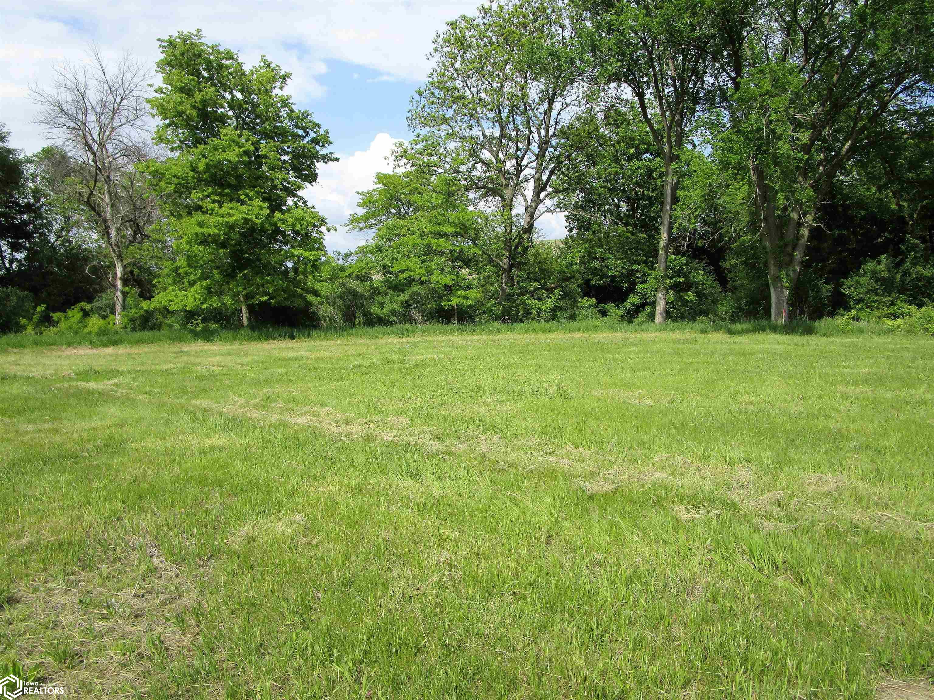 1012 Palisades Court, Iowa Falls, Iowa image 4