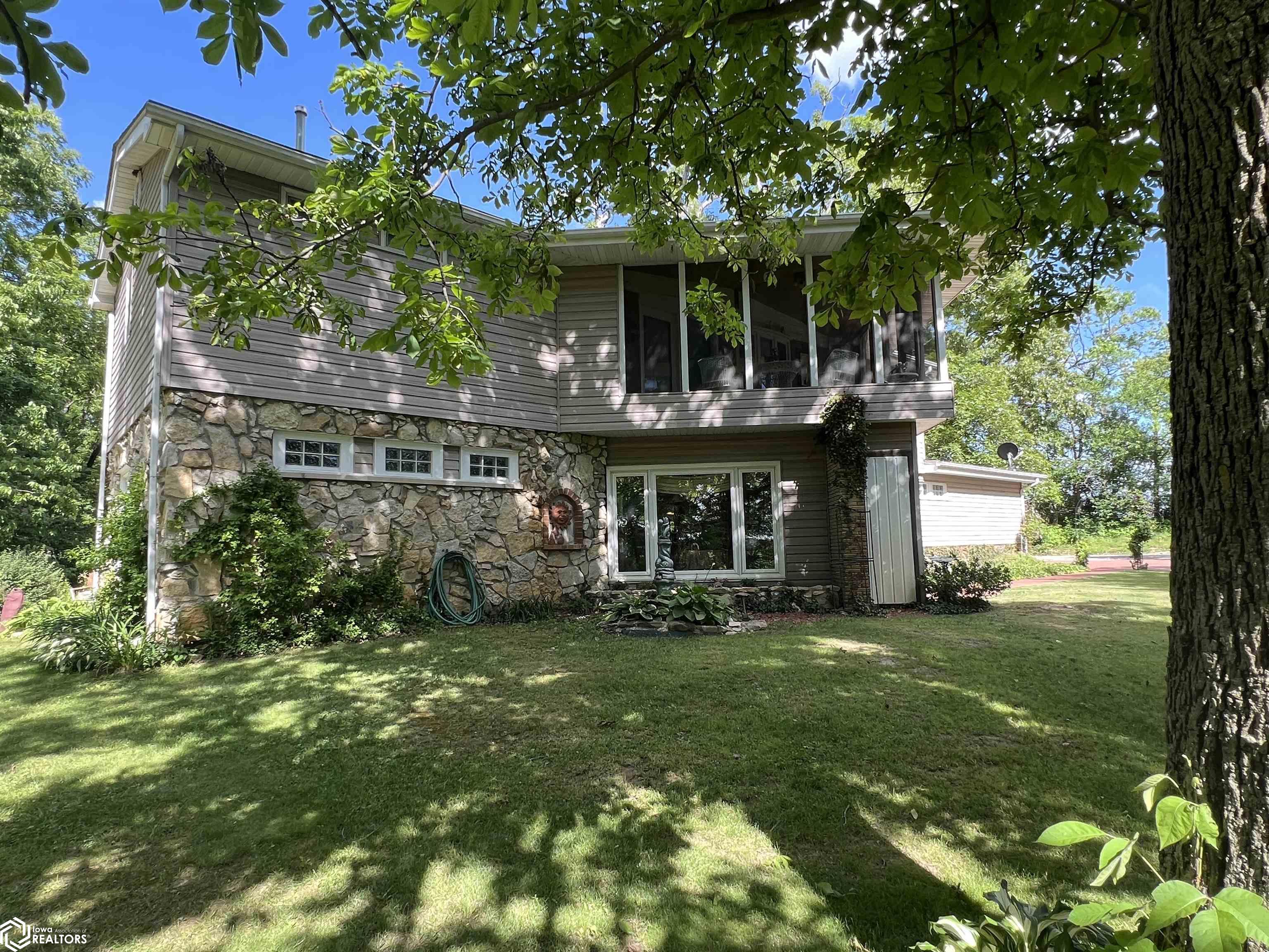 2871 County Road 103, Fort Madison, Iowa image 2