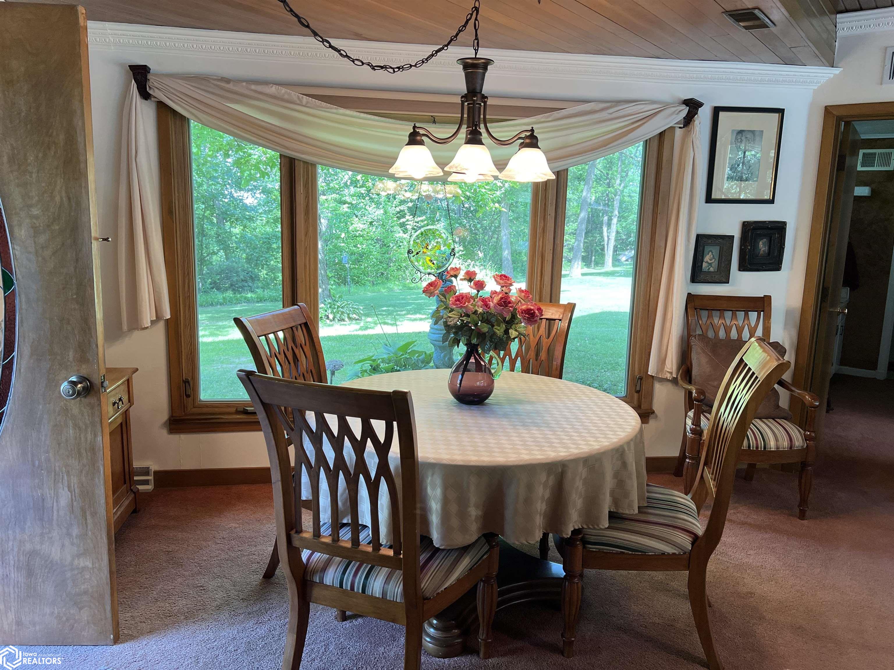 2871 County Road 103, Fort Madison, Iowa image 10