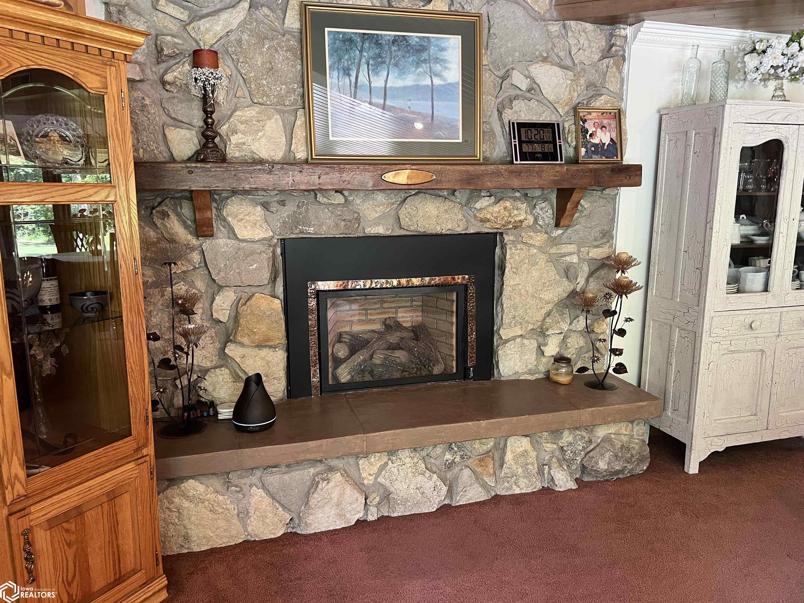2871 County Road 103, Fort Madison, Iowa image 11