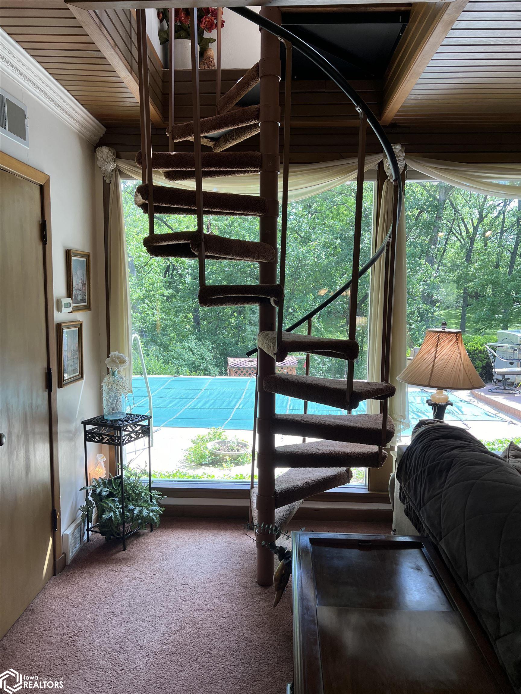 2871 County Road 103, Fort Madison, Iowa image 14