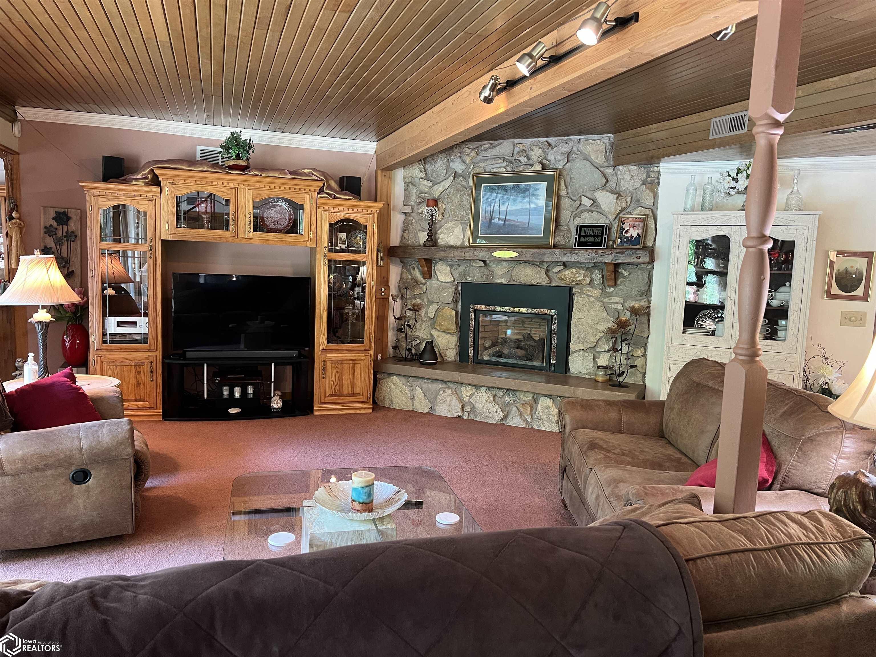2871 County Road 103, Fort Madison, Iowa image 15