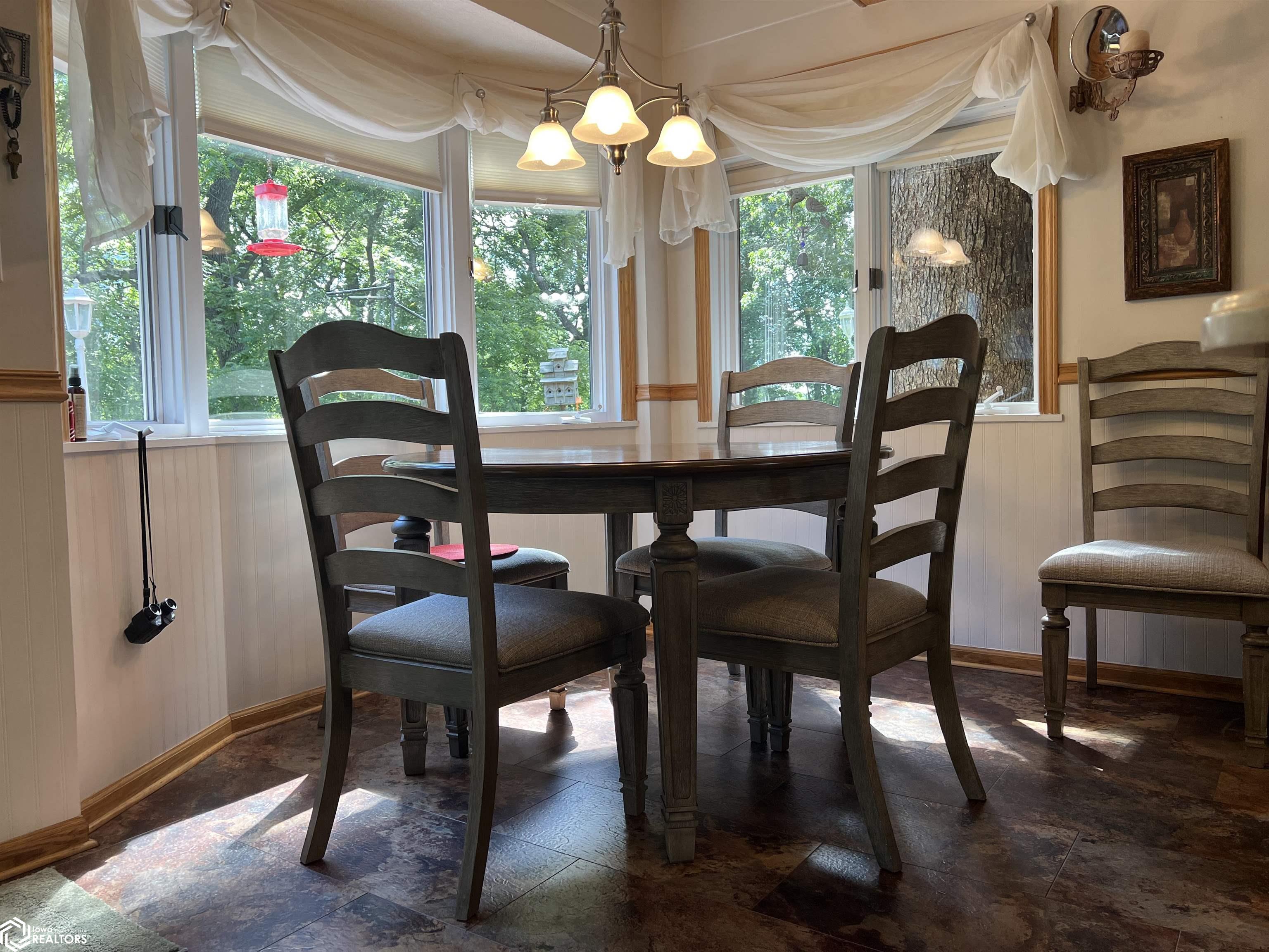 2871 County Road 103, Fort Madison, Iowa image 17