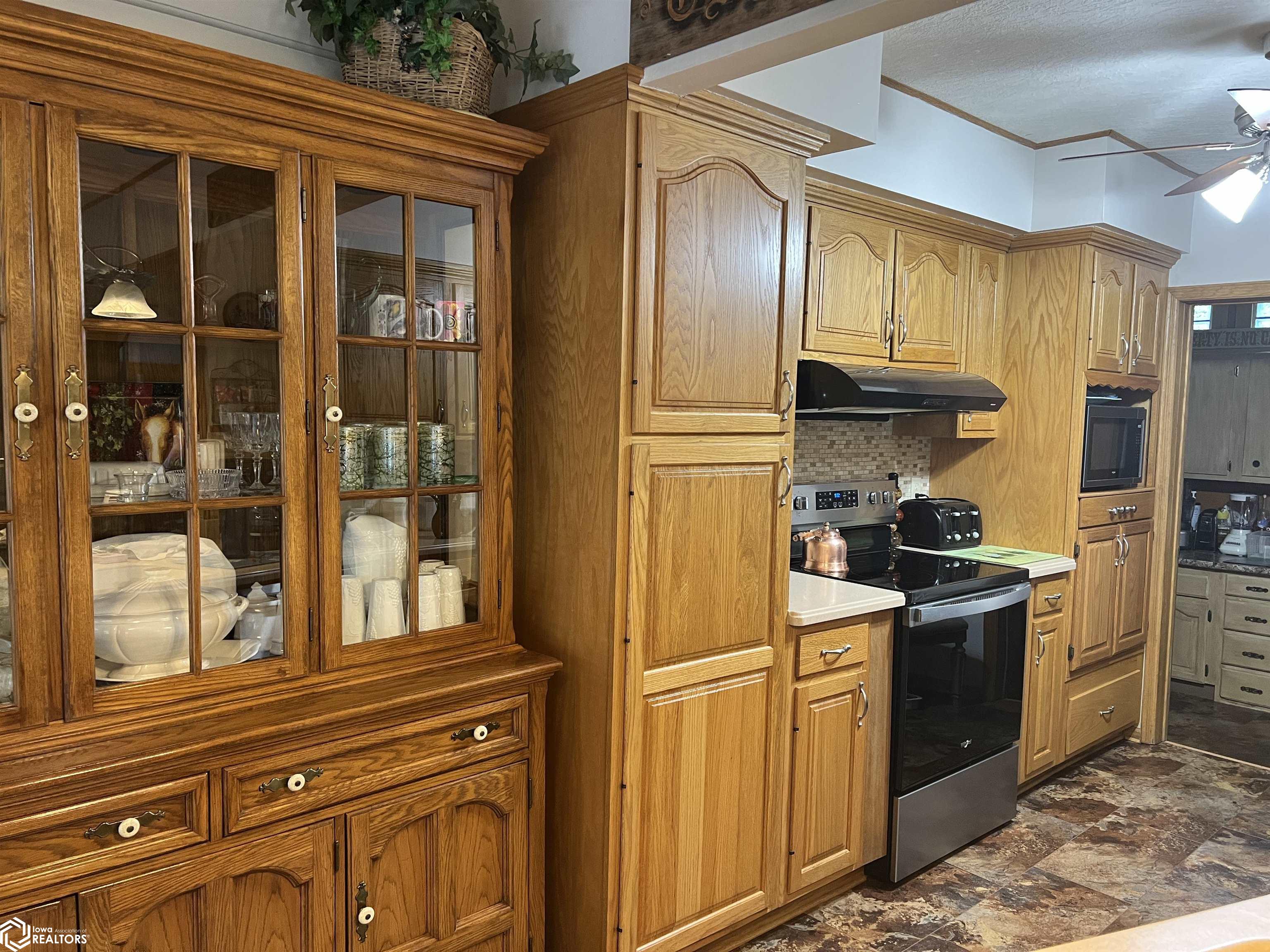 2871 County Road 103, Fort Madison, Iowa image 18