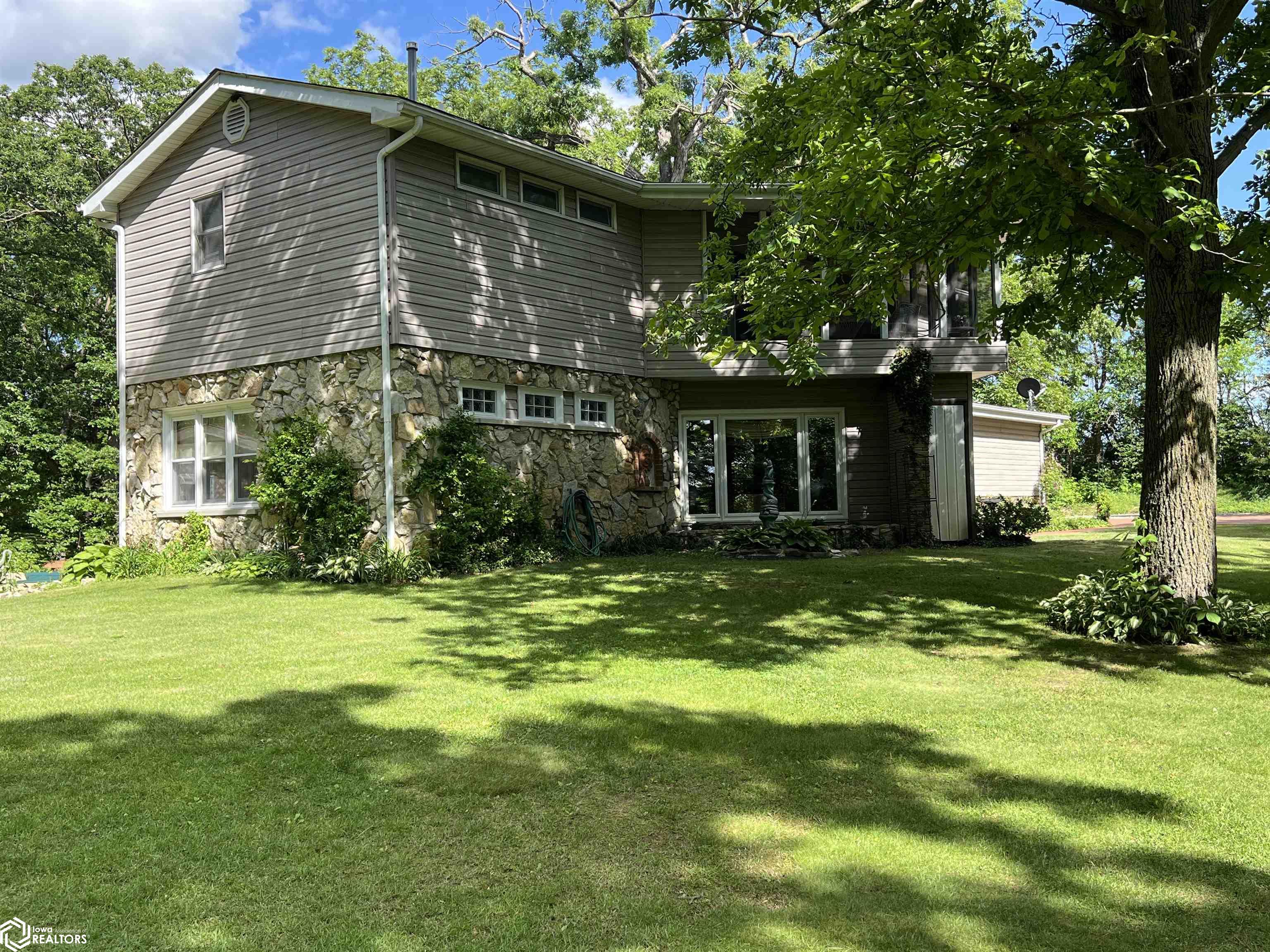2871 County Road 103, Fort Madison, Iowa image 3