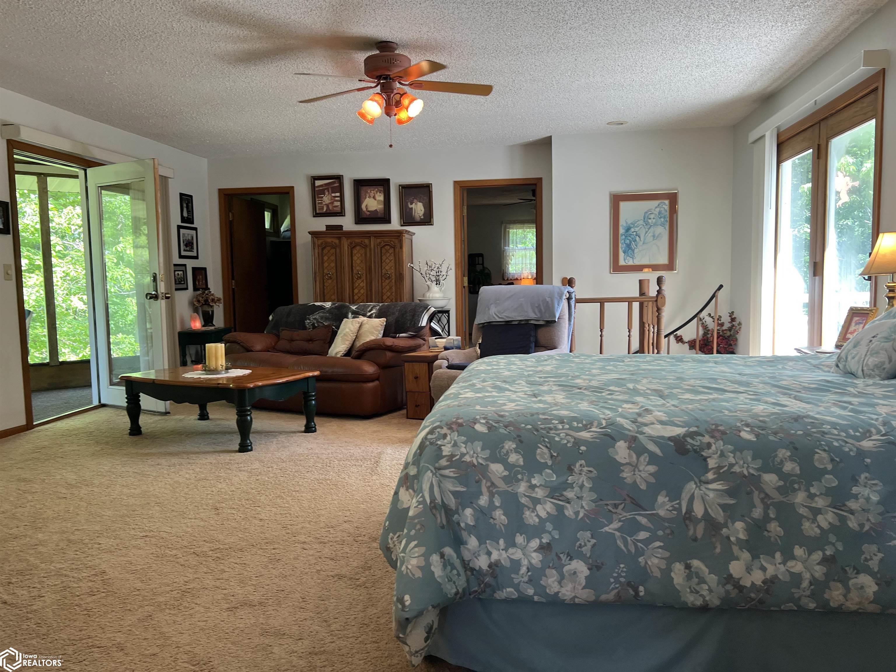 2871 County Road 103, Fort Madison, Iowa image 29