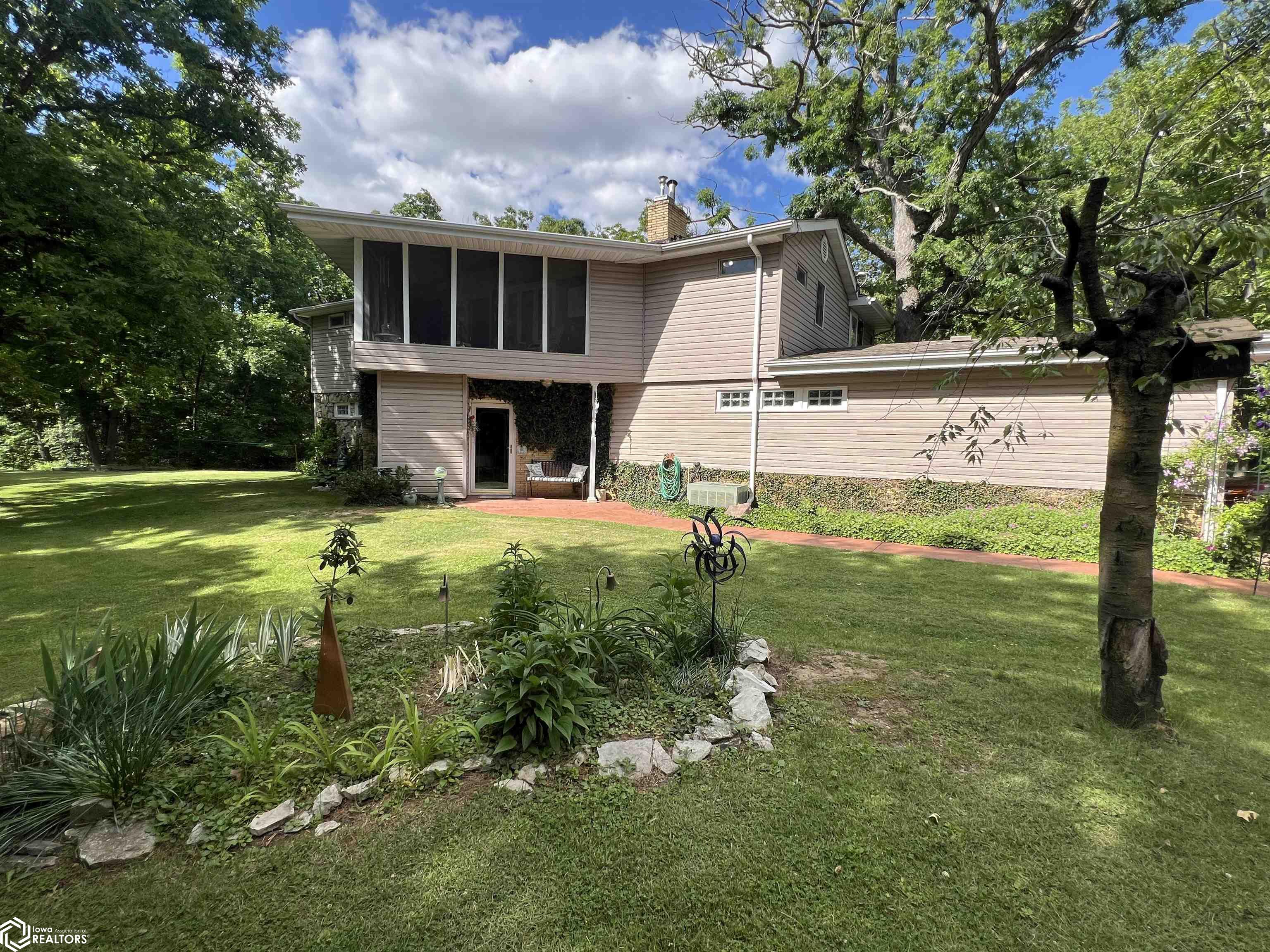 2871 County Road 103, Fort Madison, Iowa image 4