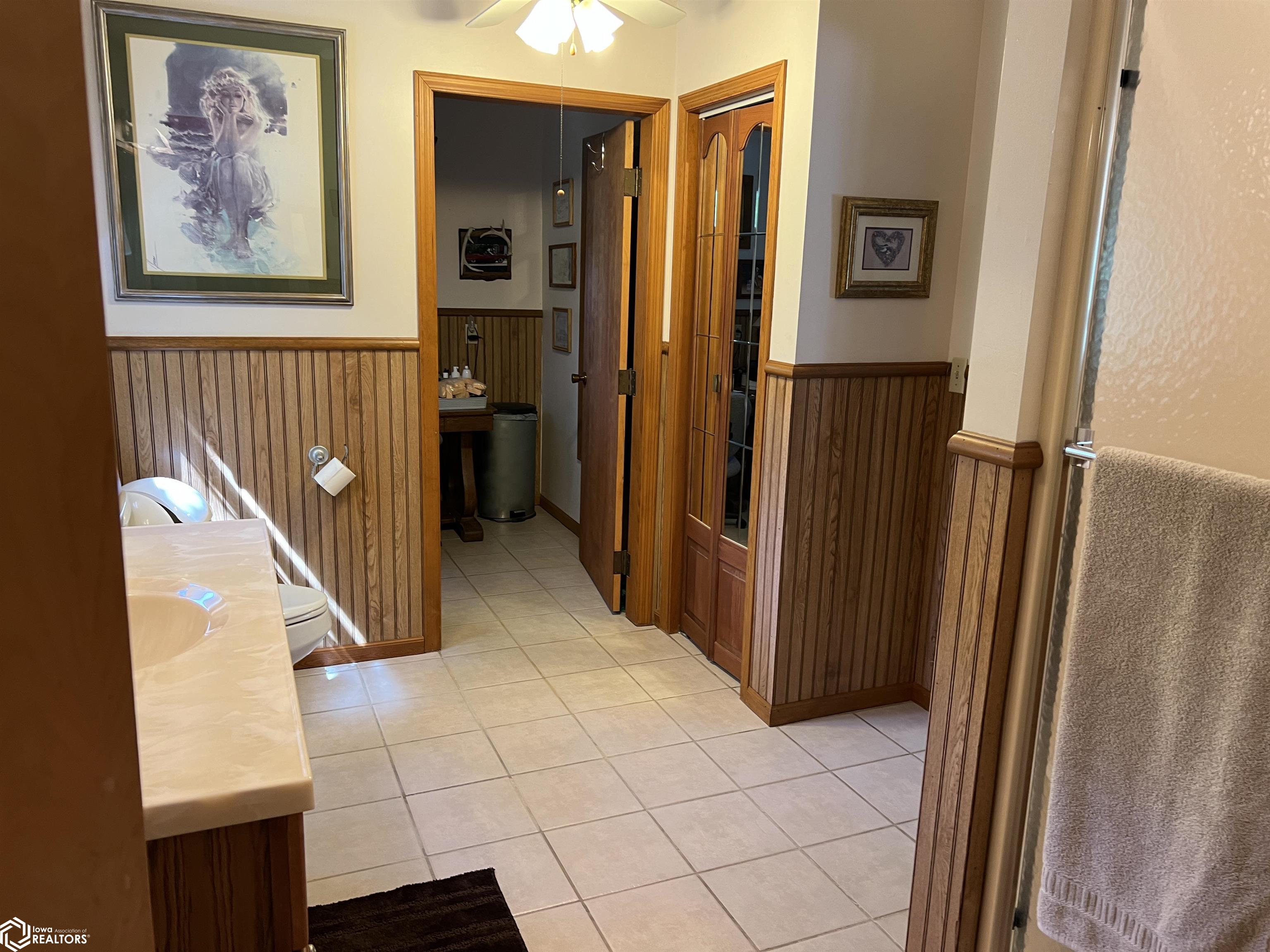 2871 County Road 103, Fort Madison, Iowa image 33