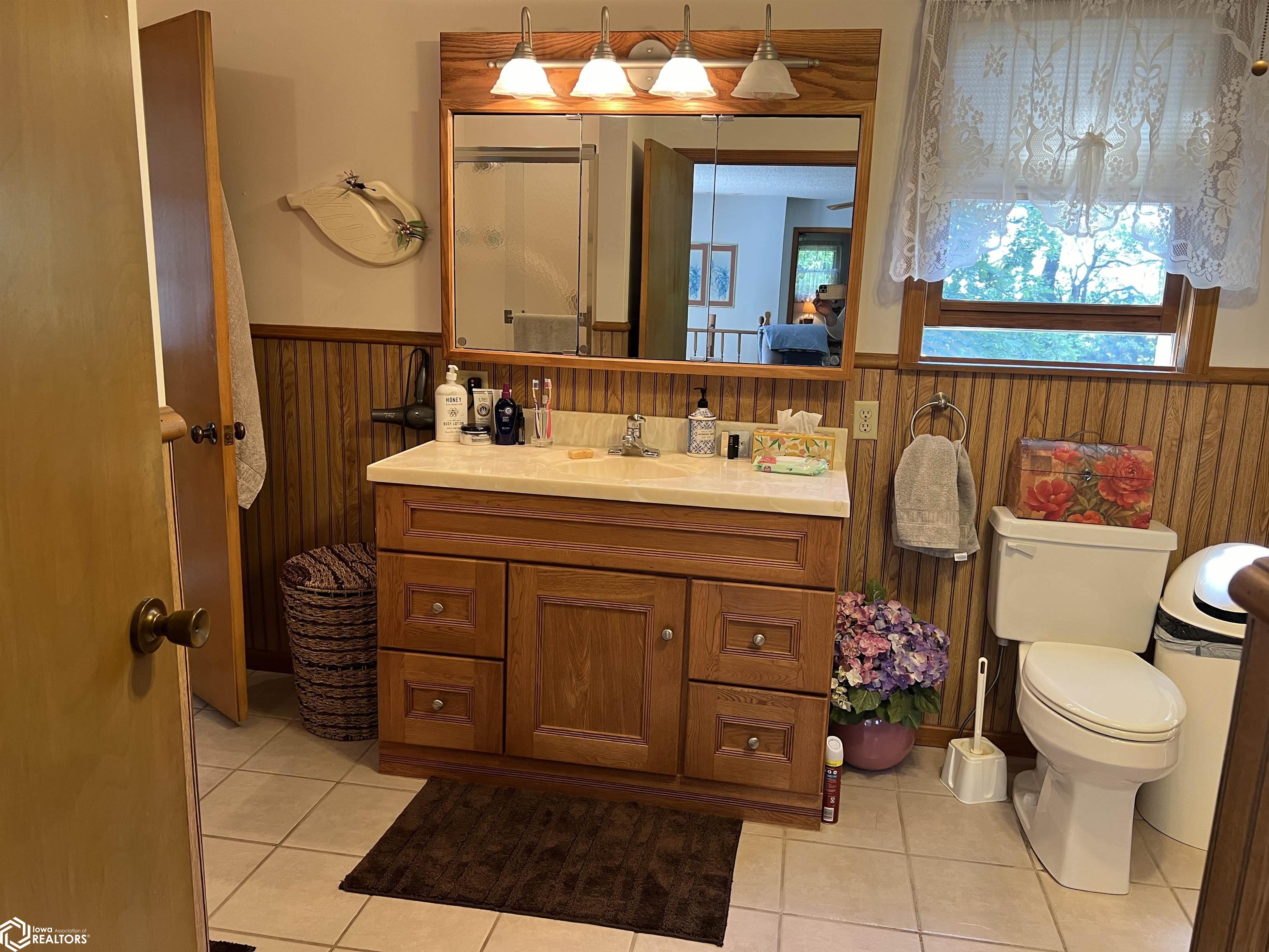 2871 County Road 103, Fort Madison, Iowa image 34