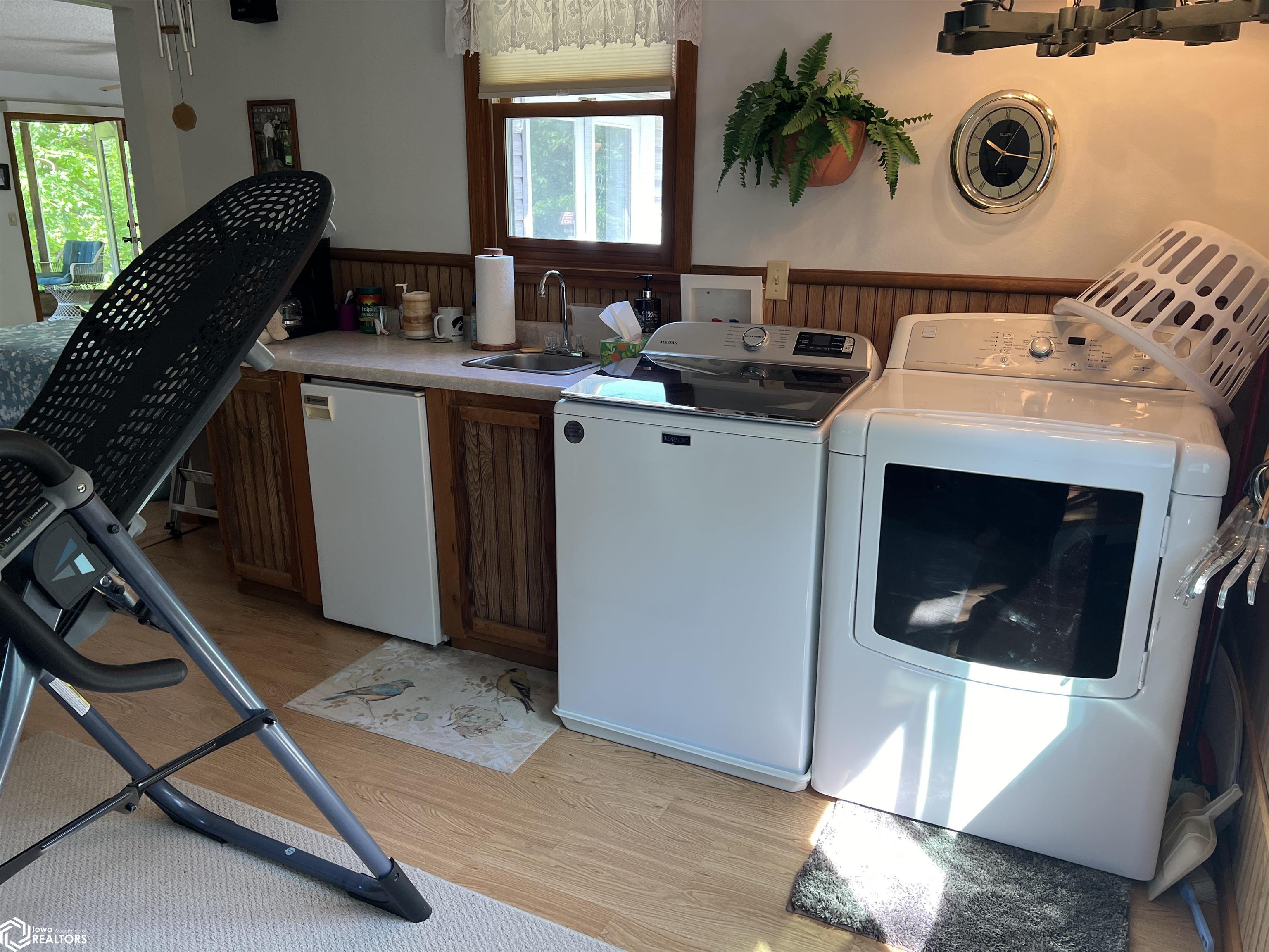 2871 County Road 103, Fort Madison, Iowa image 36