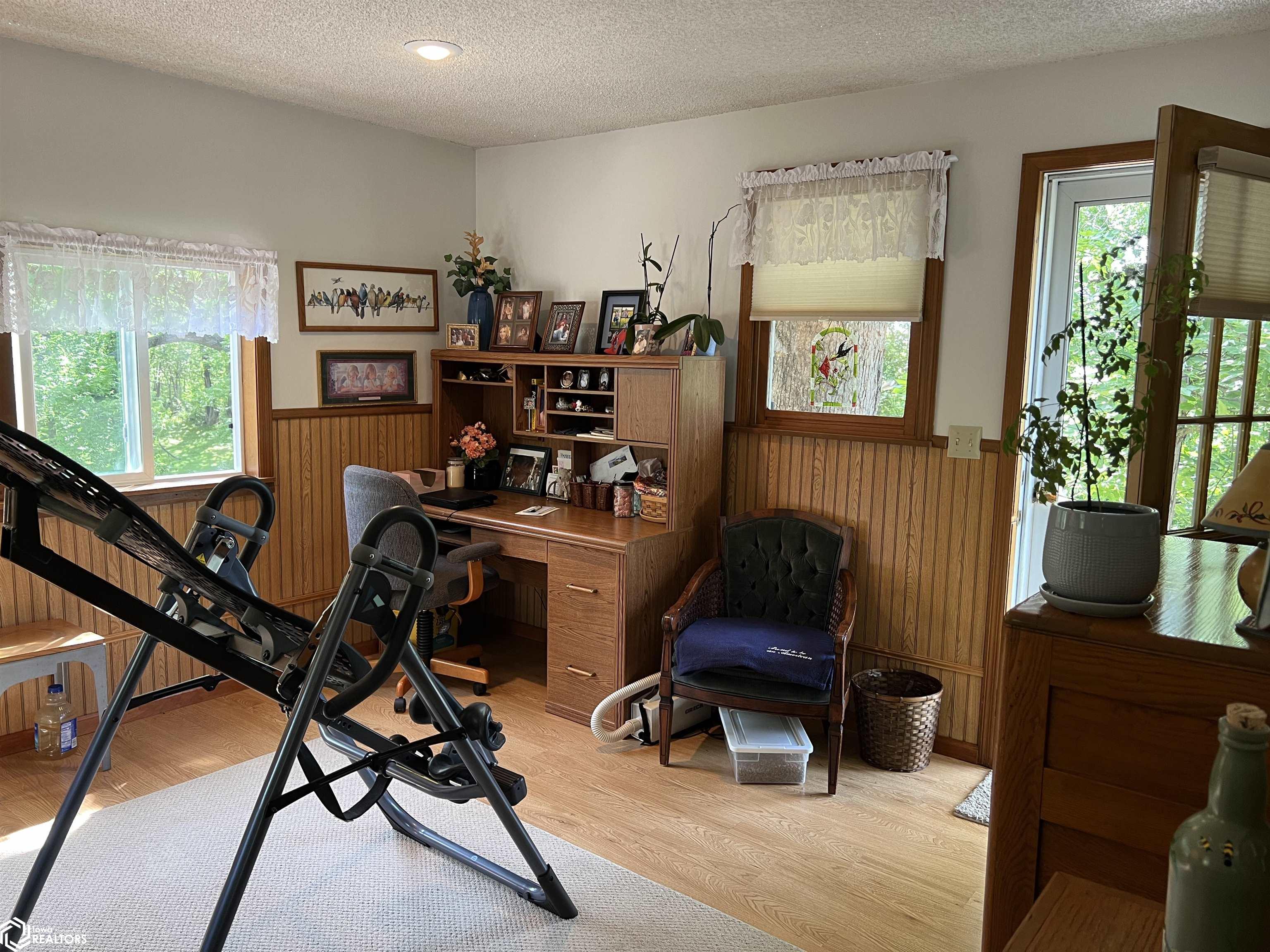 2871 County Road 103, Fort Madison, Iowa image 37