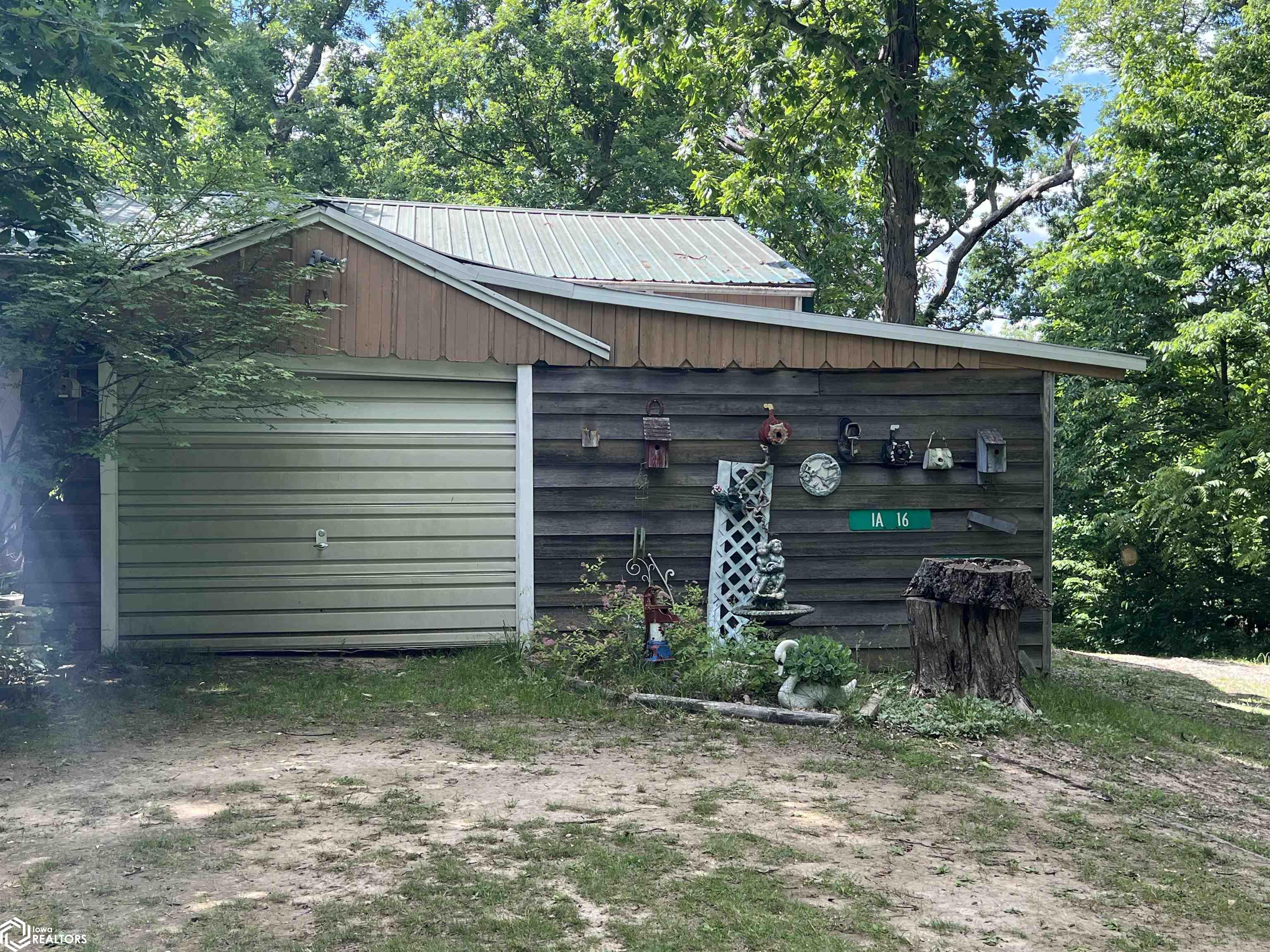 2871 County Road 103, Fort Madison, Iowa image 39