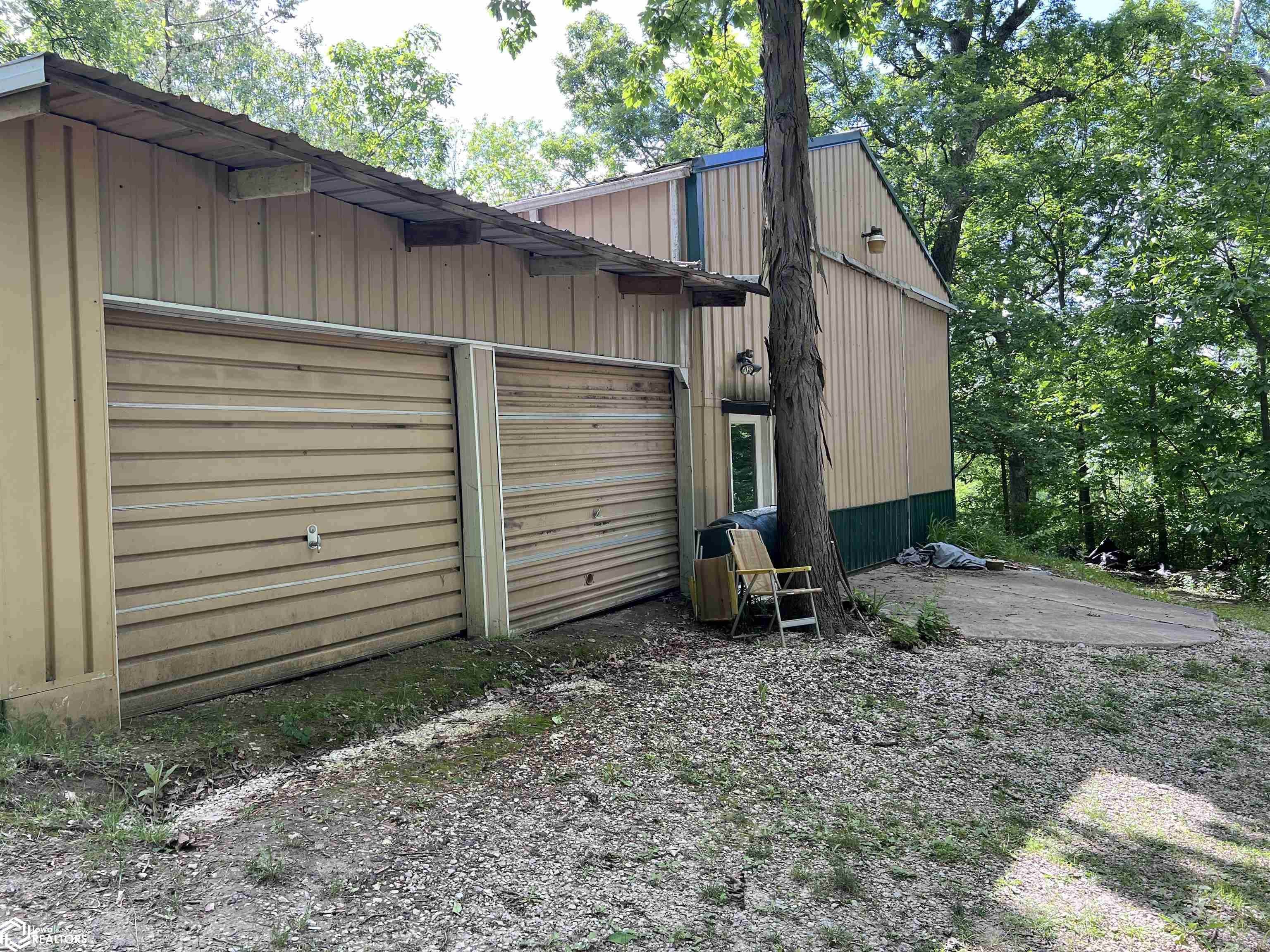 2871 County Road 103, Fort Madison, Iowa image 40