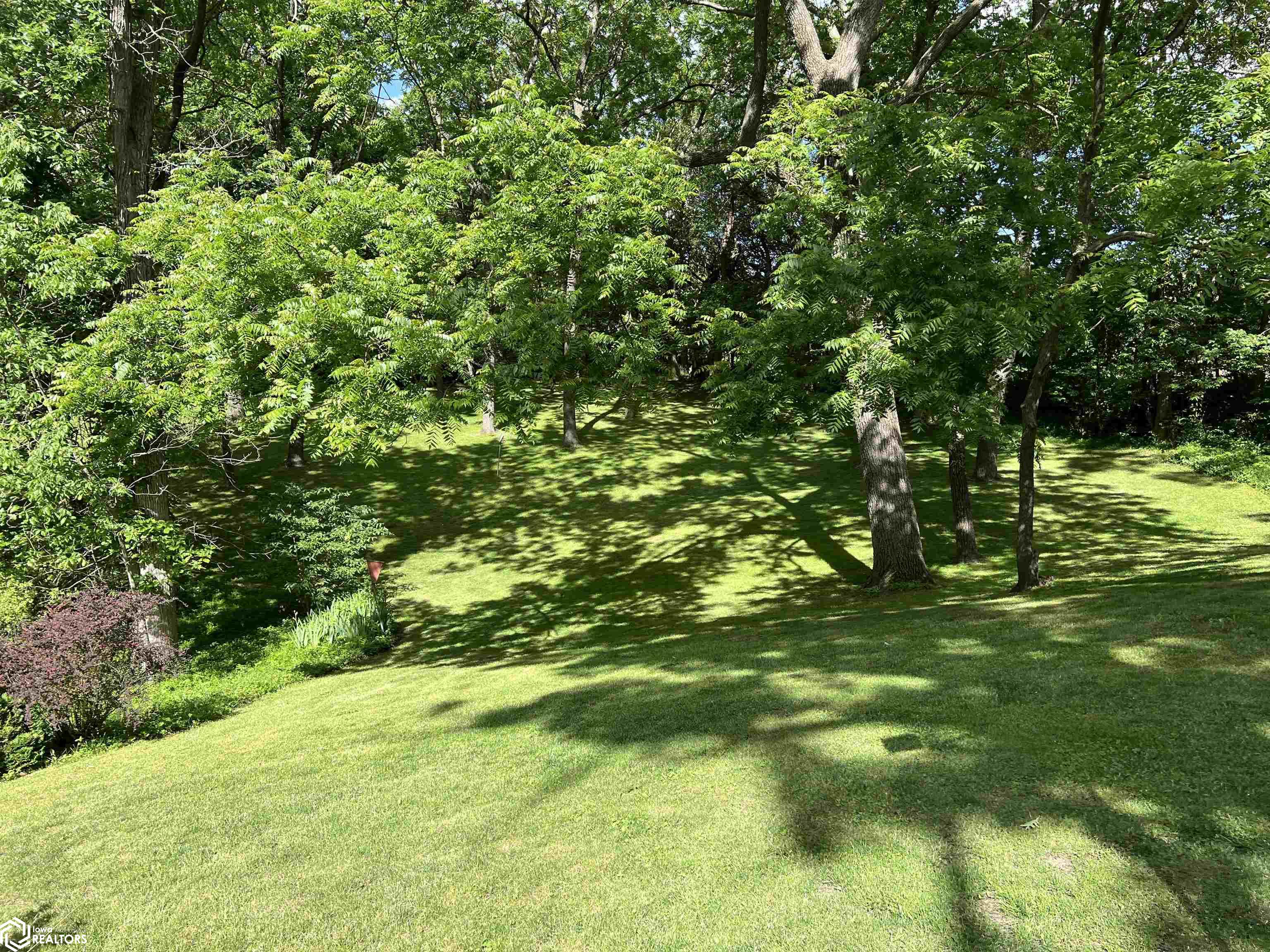 2871 County Road 103, Fort Madison, Iowa image 42