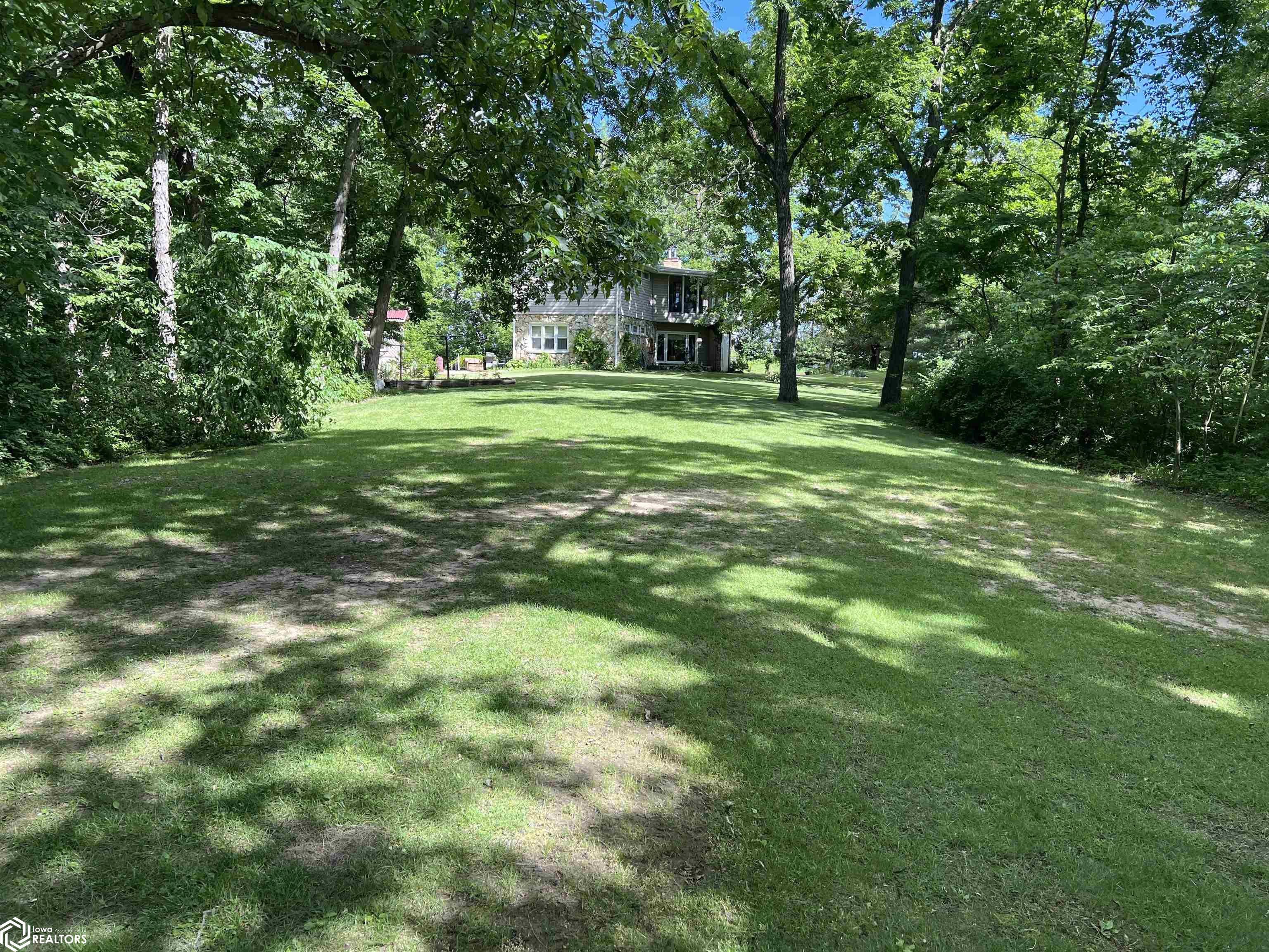 2871 County Road 103, Fort Madison, Iowa image 43