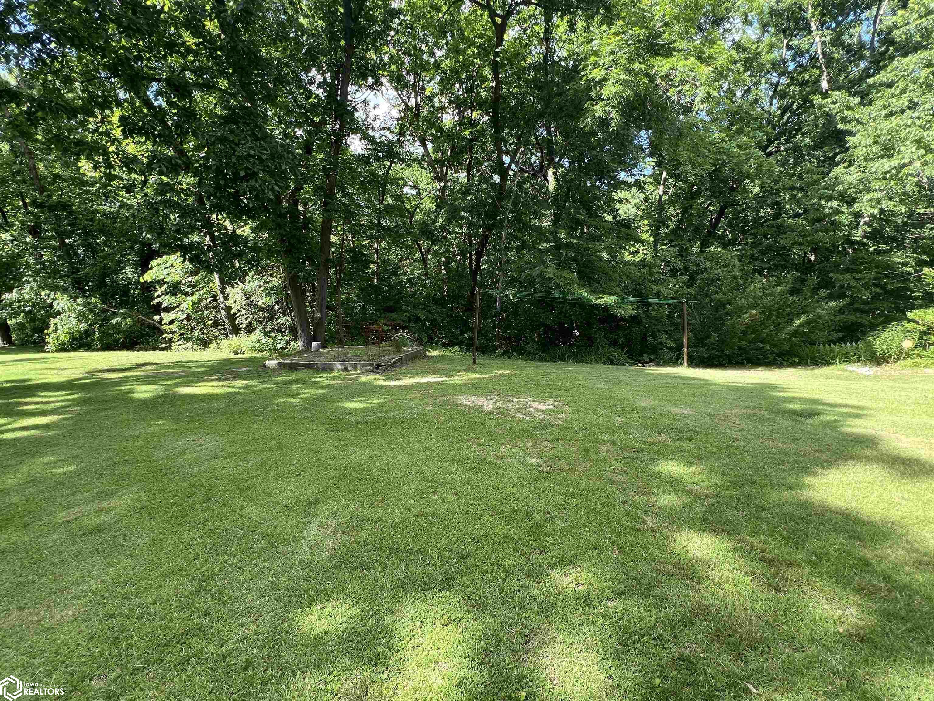 2871 County Road 103, Fort Madison, Iowa image 44