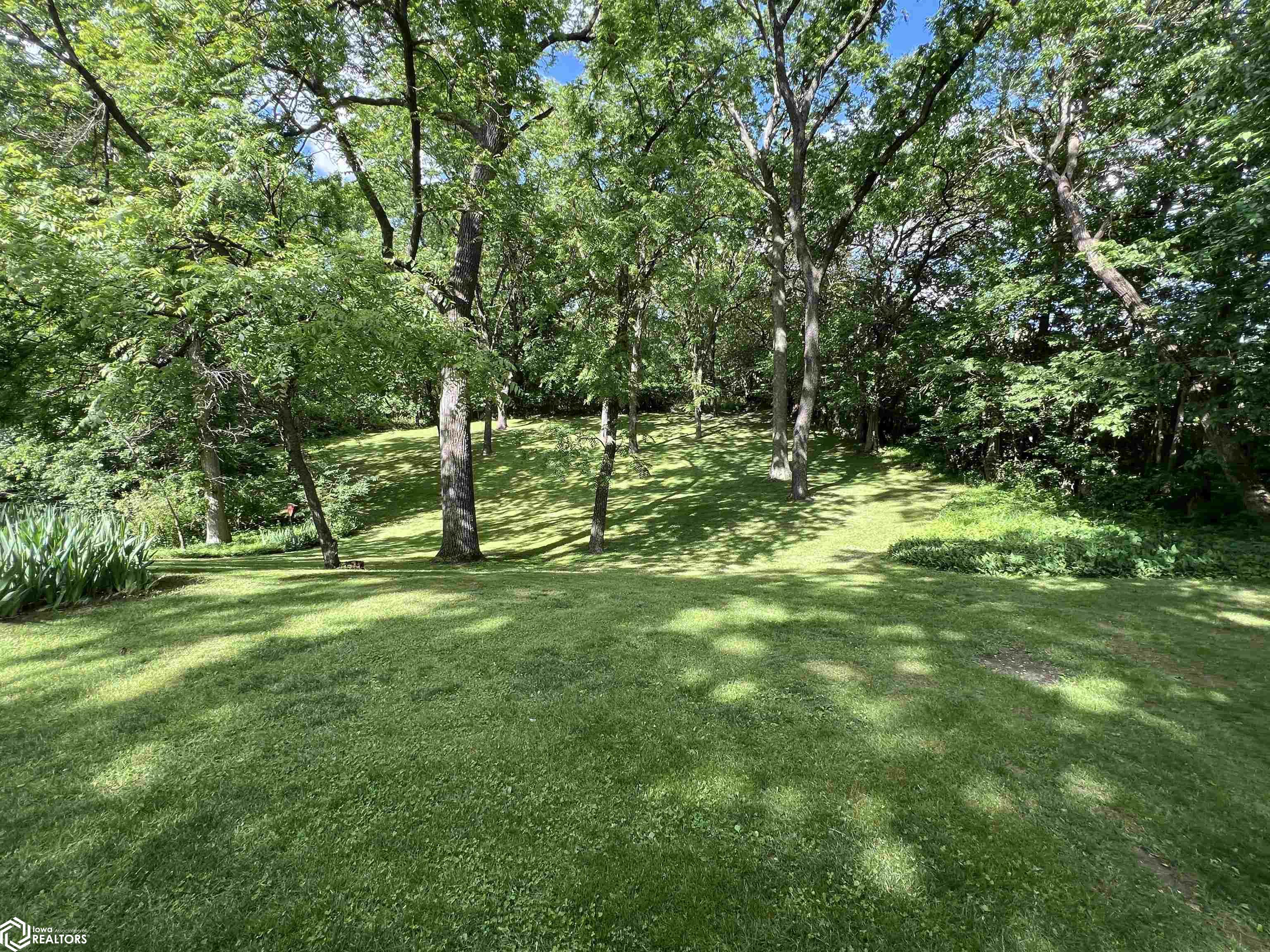2871 County Road 103, Fort Madison, Iowa image 45