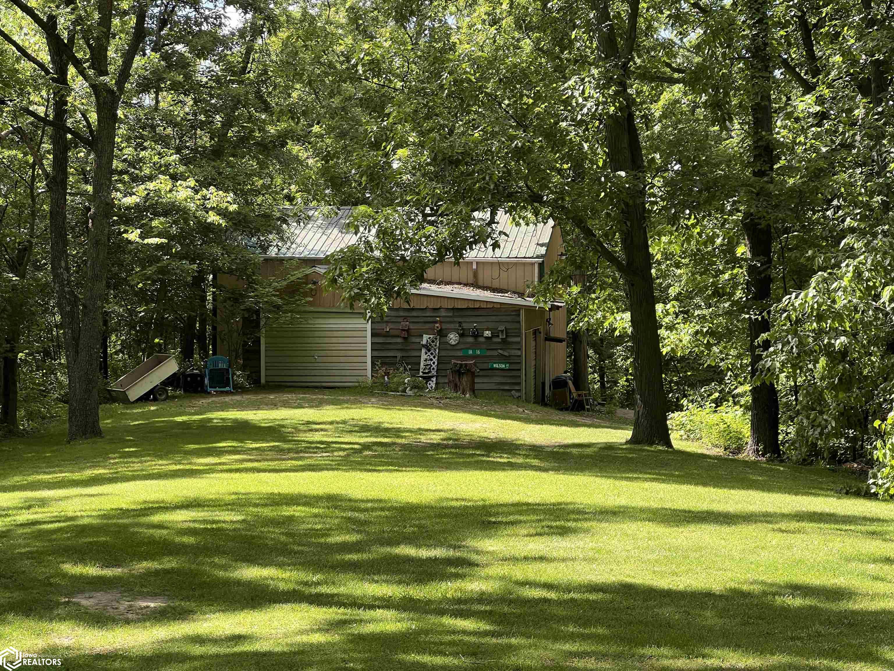 2871 County Road 103, Fort Madison, Iowa image 7