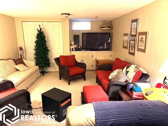 1040 N 25th Avenue, Fort Dodge, Iowa image 14