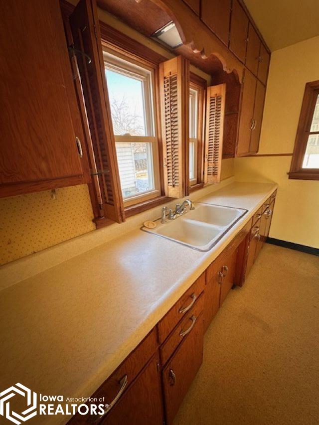829 Queen Anne Avenue, Ottumwa, Iowa image 12