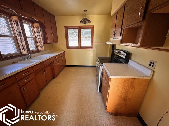 829 Queen Anne Avenue, Ottumwa, Iowa image 15